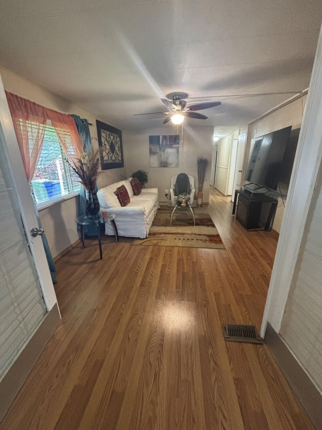 6334 NW 29th Place, Margate, FL 33063 Photo