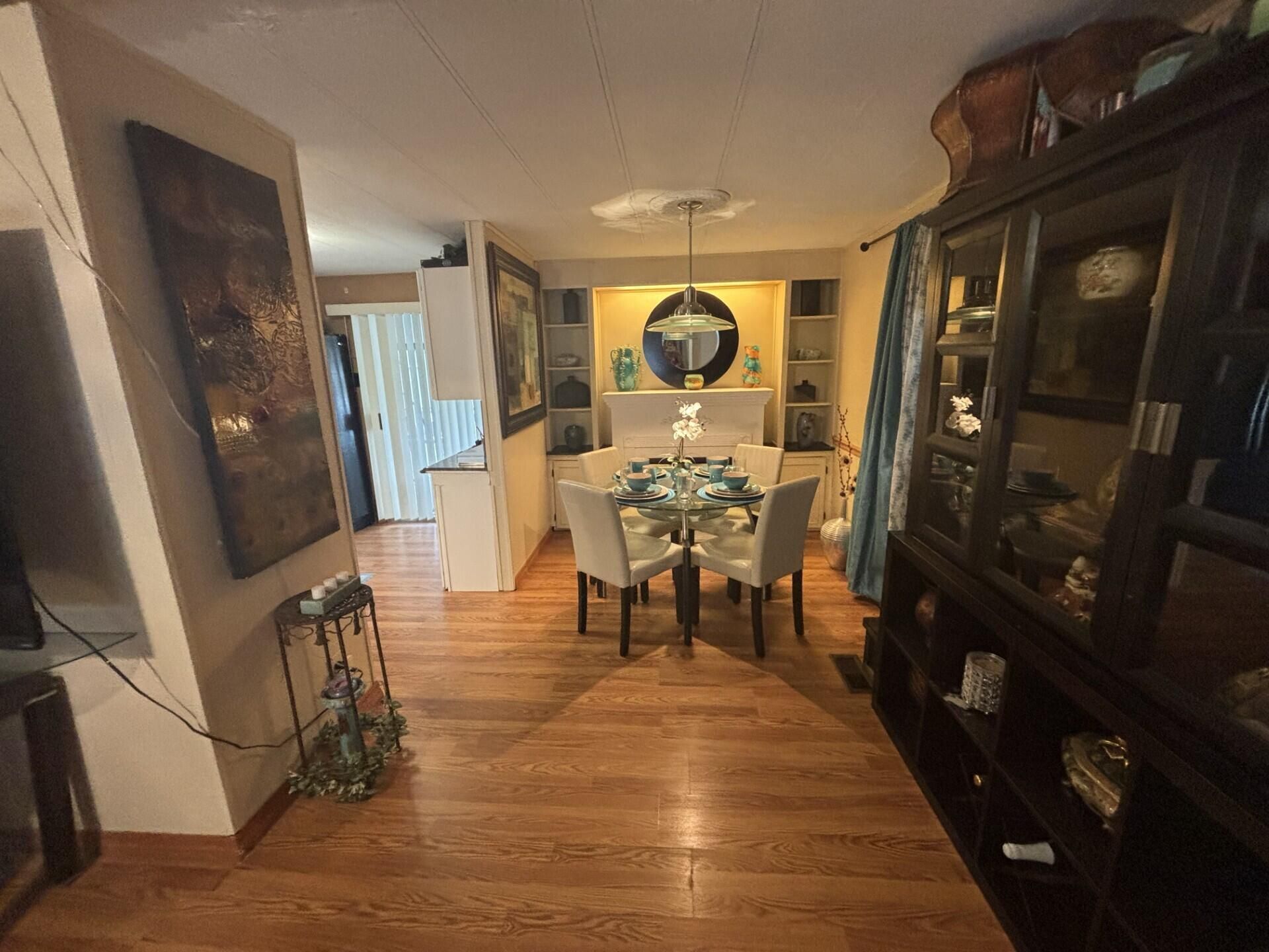 6334 NW 29th Place, Margate, FL 33063 Photo