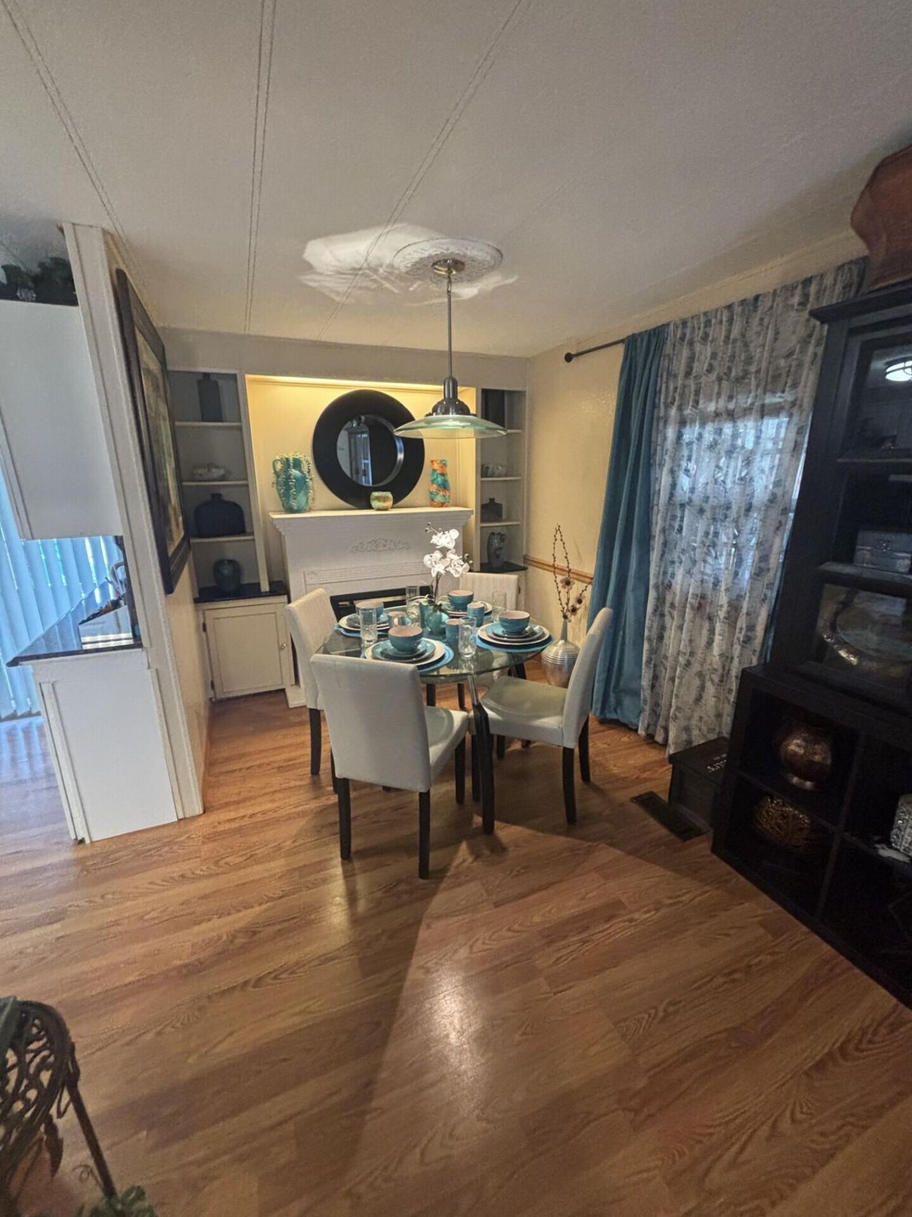 6334 NW 29th Place, Margate, FL 33063 Photo