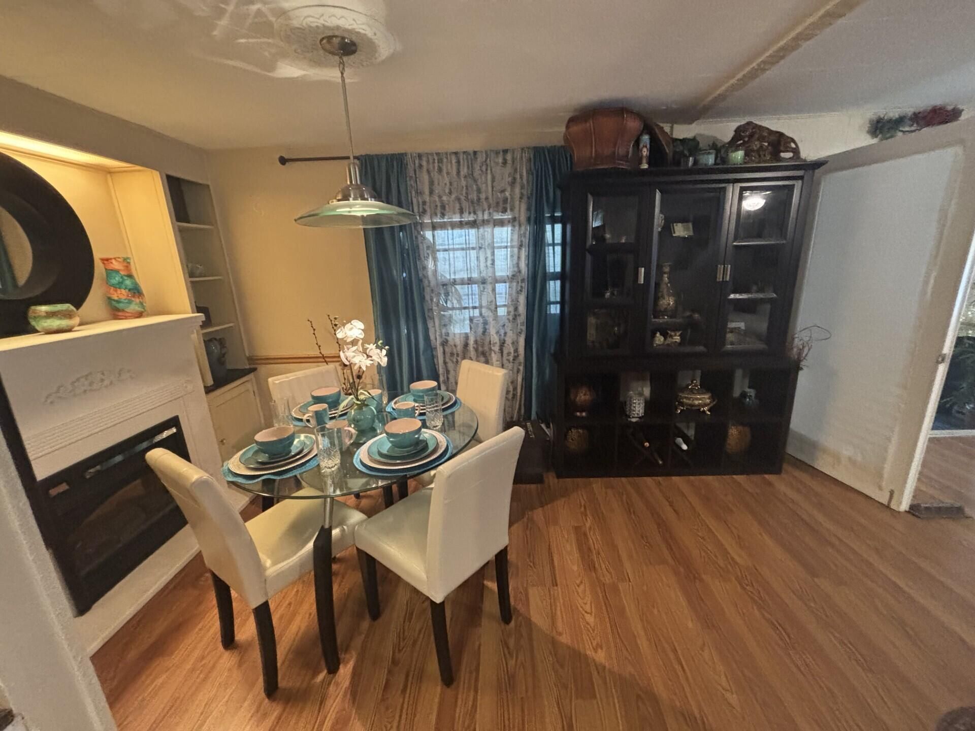6334 NW 29th Place, Margate, FL 33063 Photo