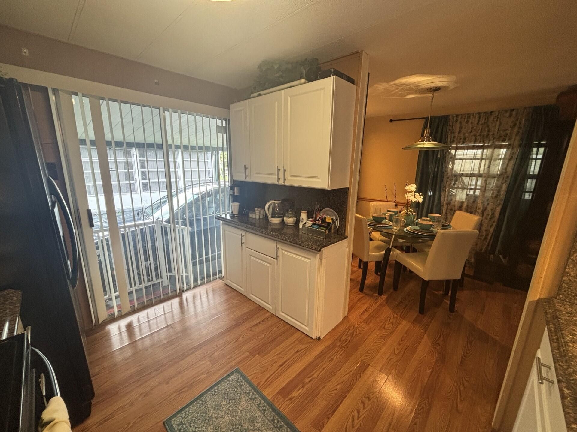 6334 NW 29th Place, Margate, FL 33063 Photo