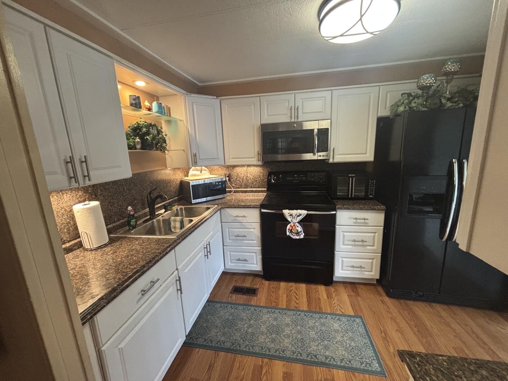 6334 NW 29th Place, Margate, FL 33063 Photo