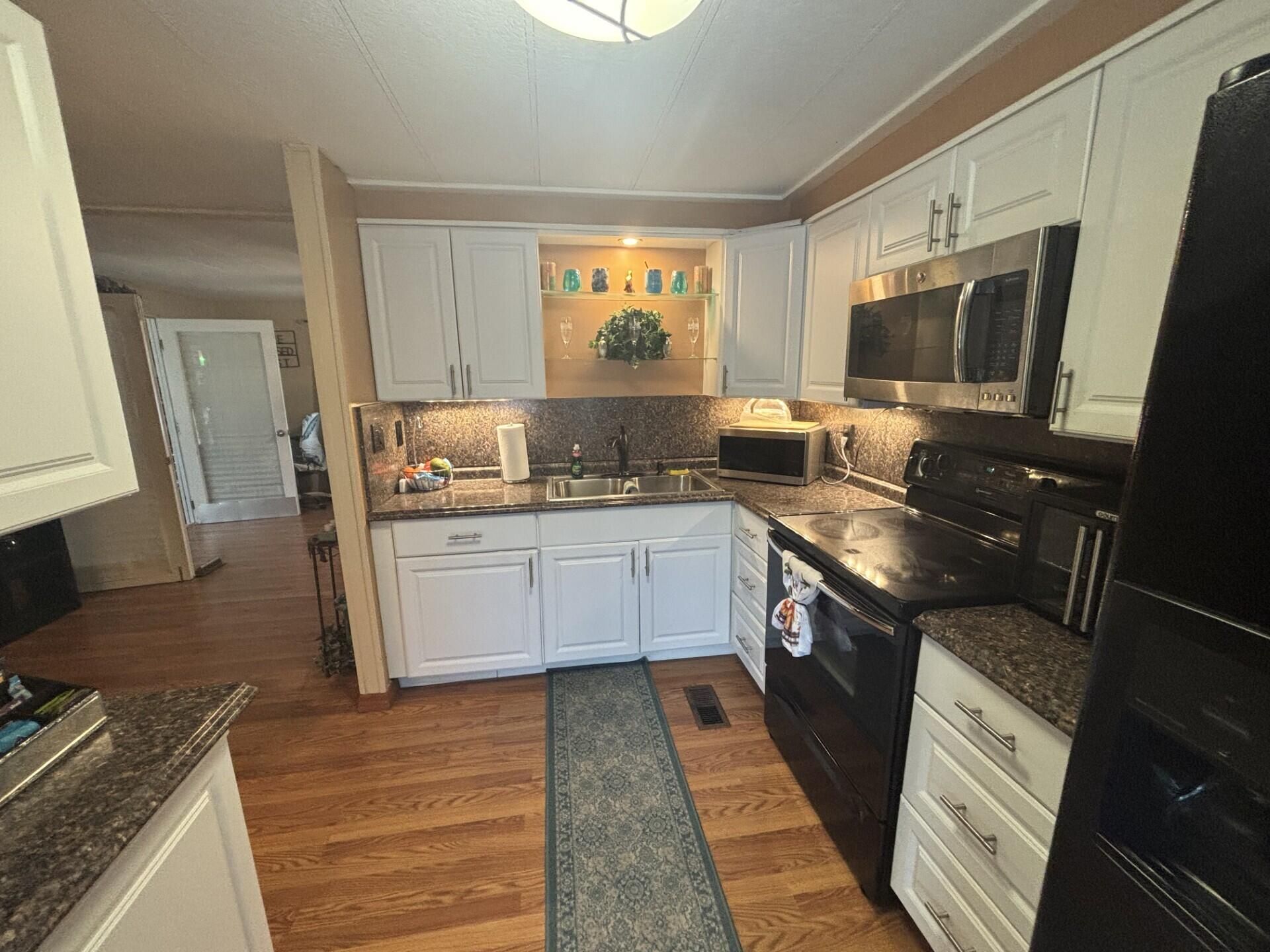 6334 NW 29th Place, Margate, FL 33063 Photo