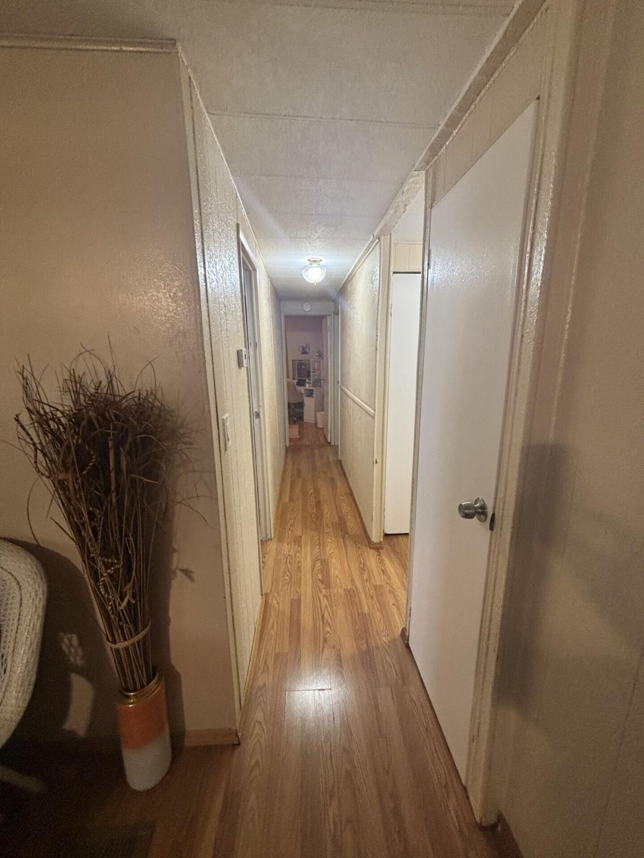 6334 NW 29th Place, Margate, FL 33063 Photo