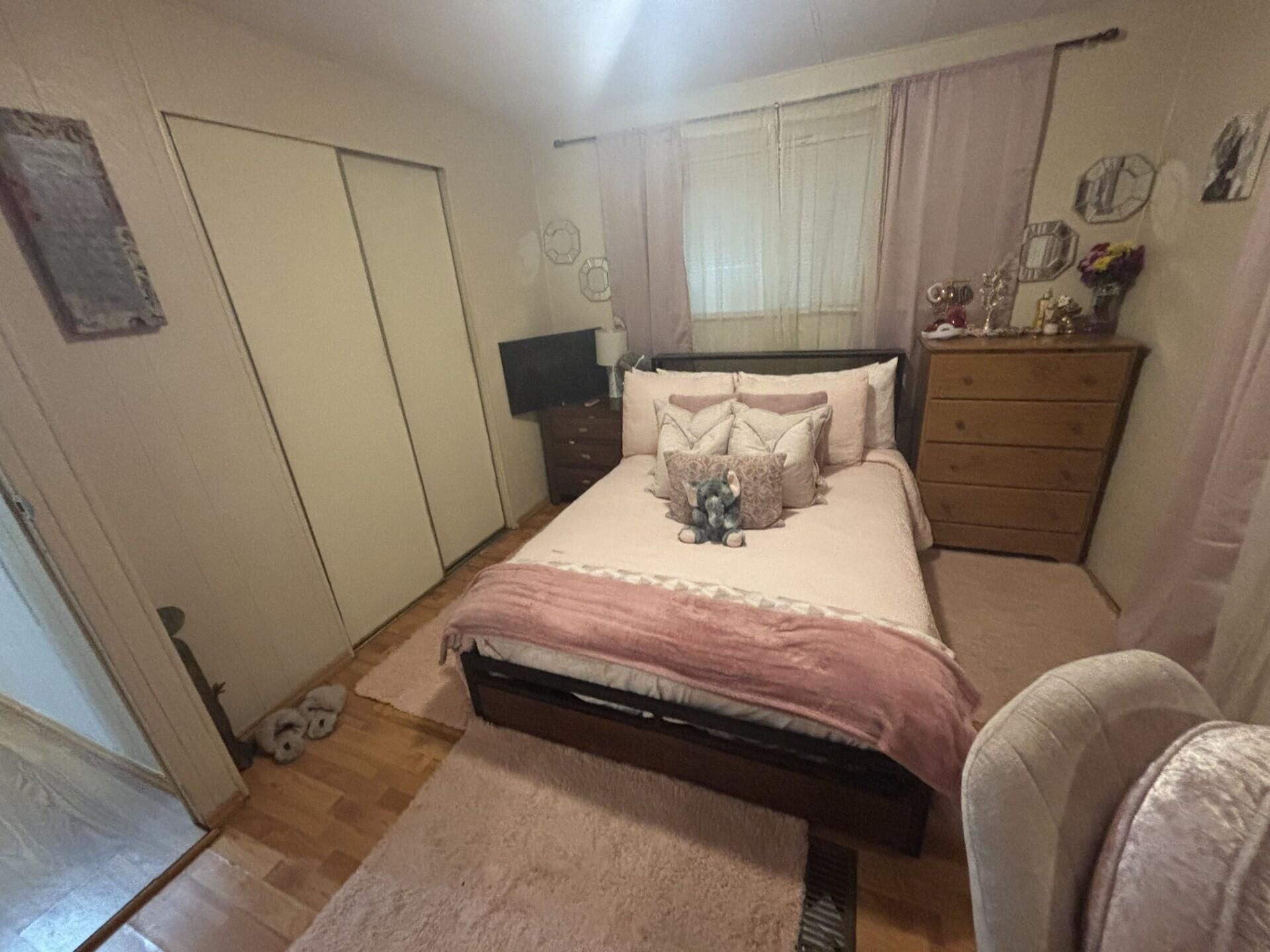 6334 NW 29th Place, Margate, FL 33063 Photo