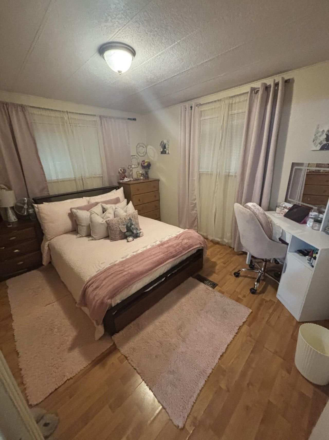 6334 NW 29th Place, Margate, FL 33063 Photo