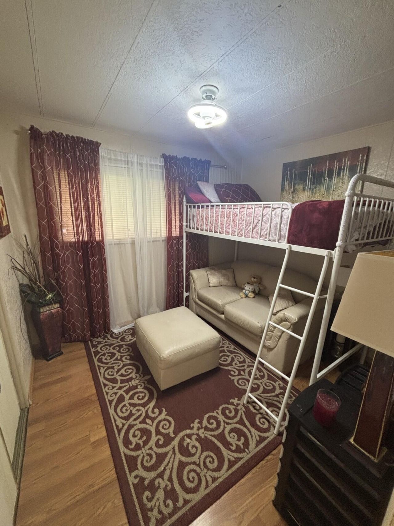 6334 NW 29th Place, Margate, FL 33063 Photo