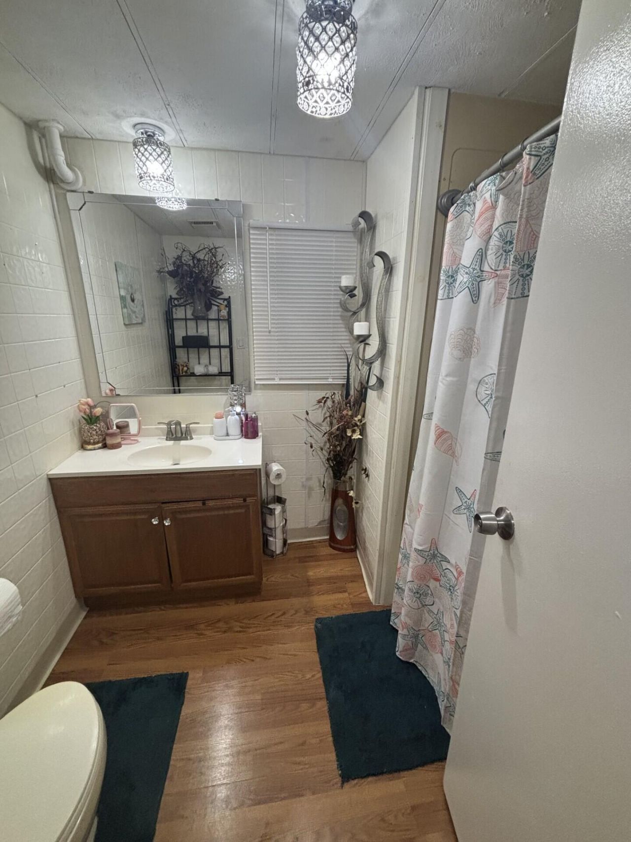 6334 NW 29th Place, Margate, FL 33063 Photo