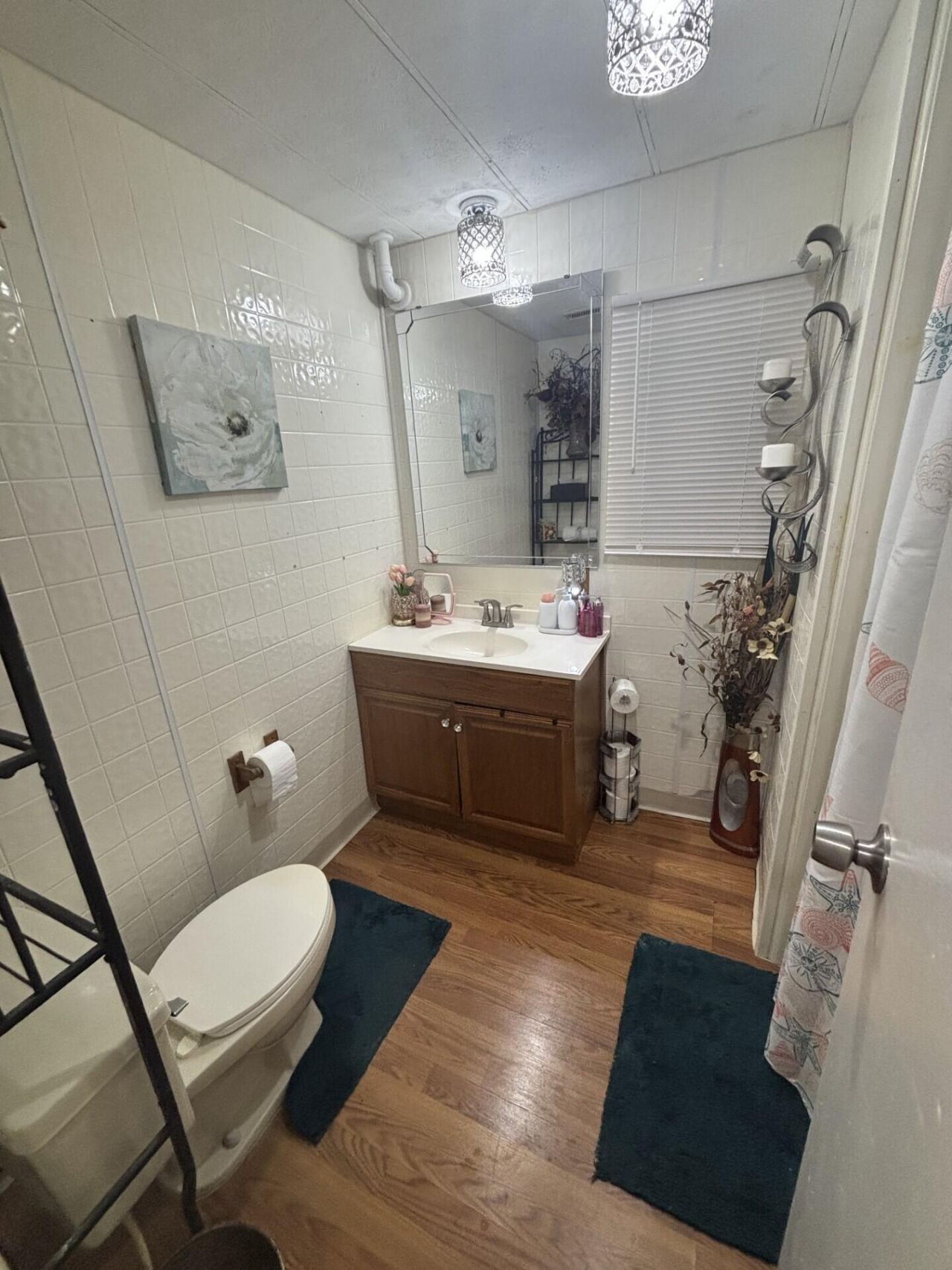 6334 NW 29th Place, Margate, FL 33063 Photo