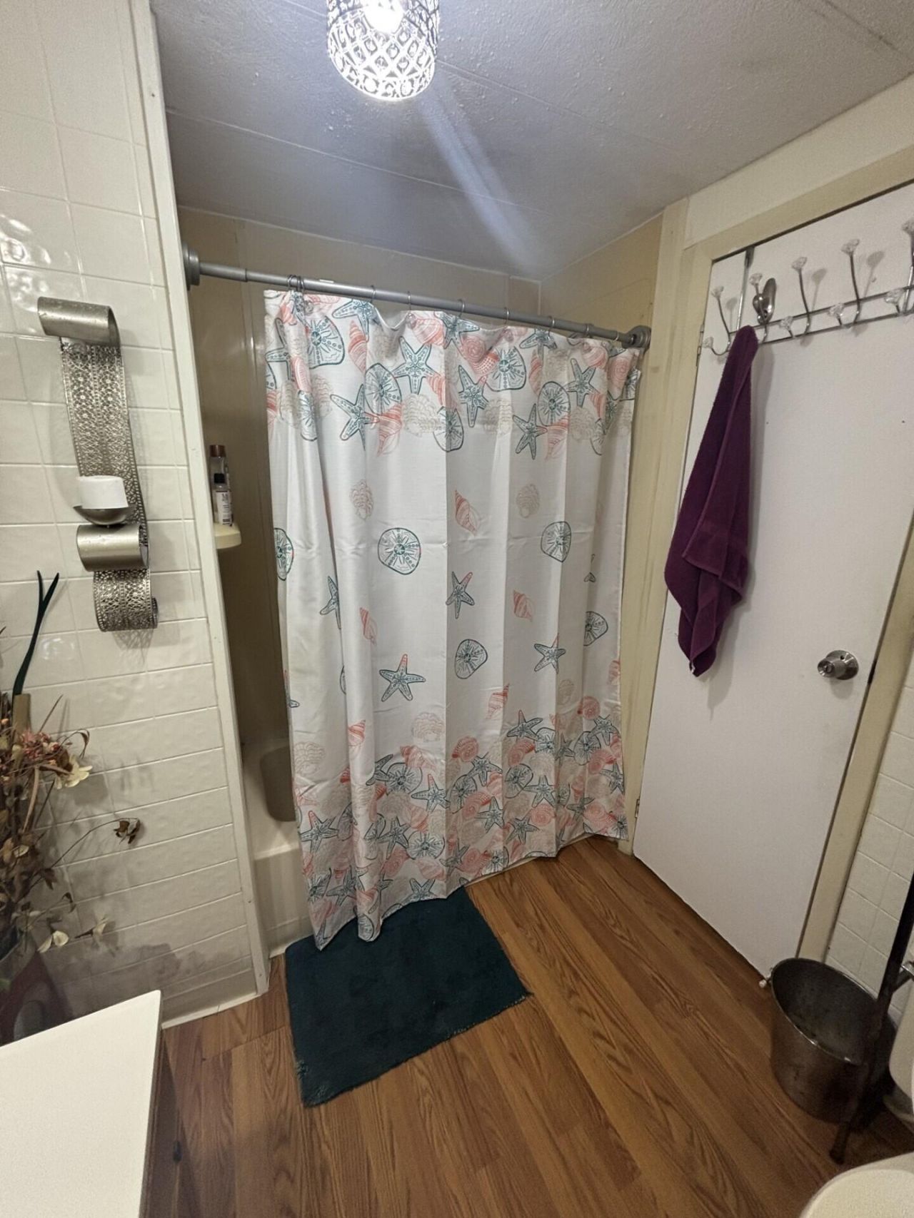 6334 NW 29th Place, Margate, FL 33063 Photo