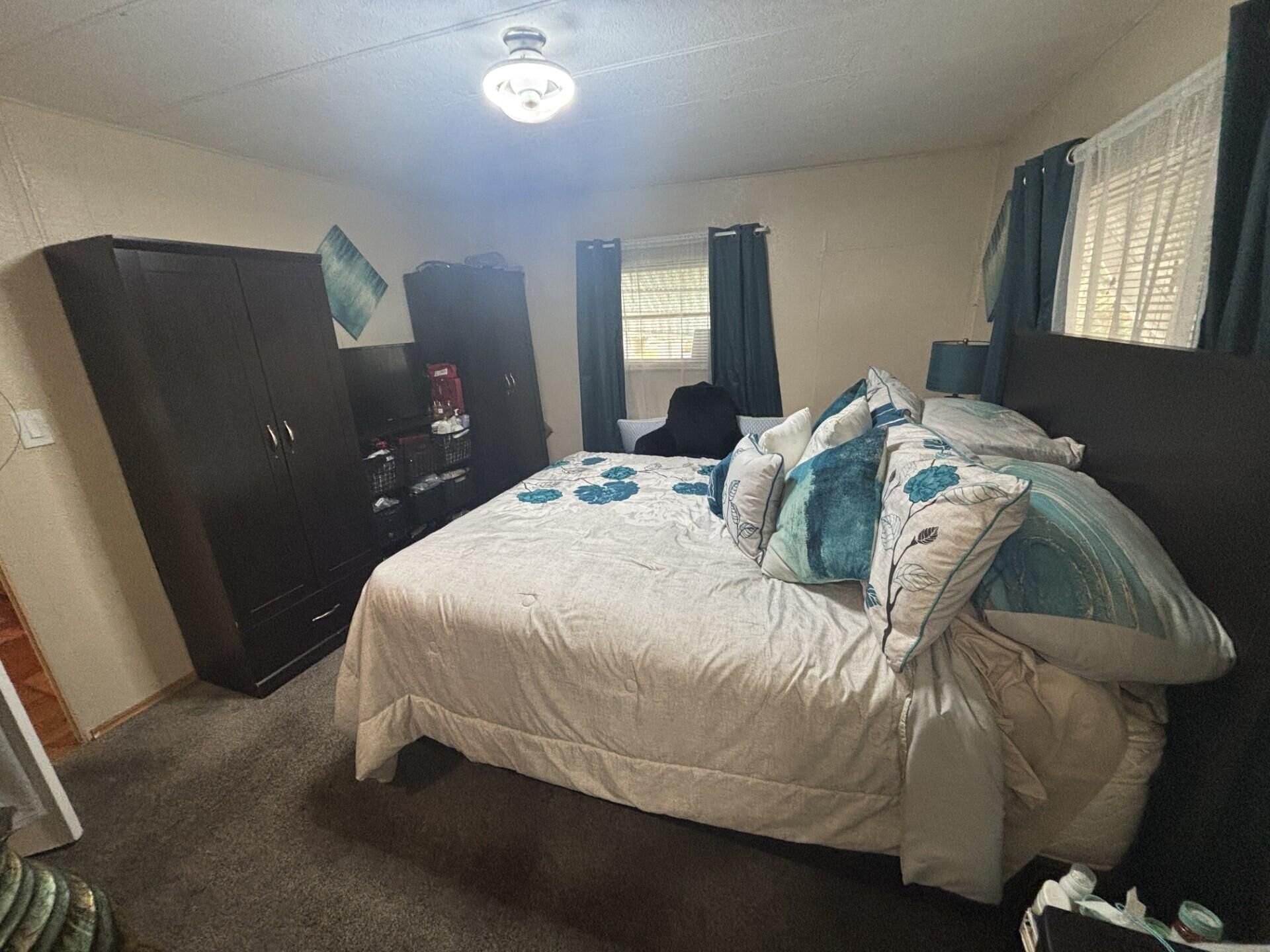 6334 NW 29th Place, Margate, FL 33063 Photo