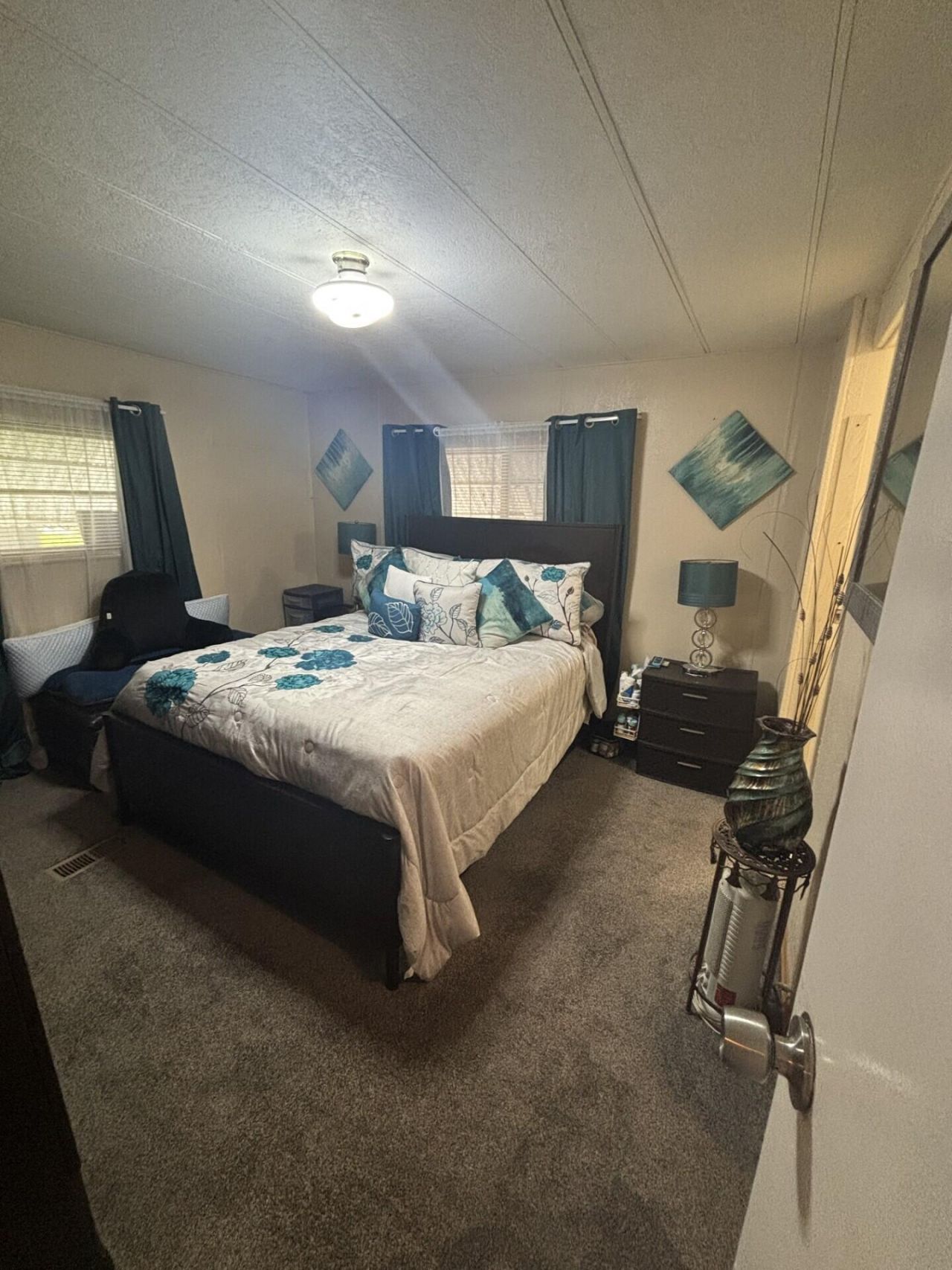 6334 NW 29th Place, Margate, FL 33063 Photo