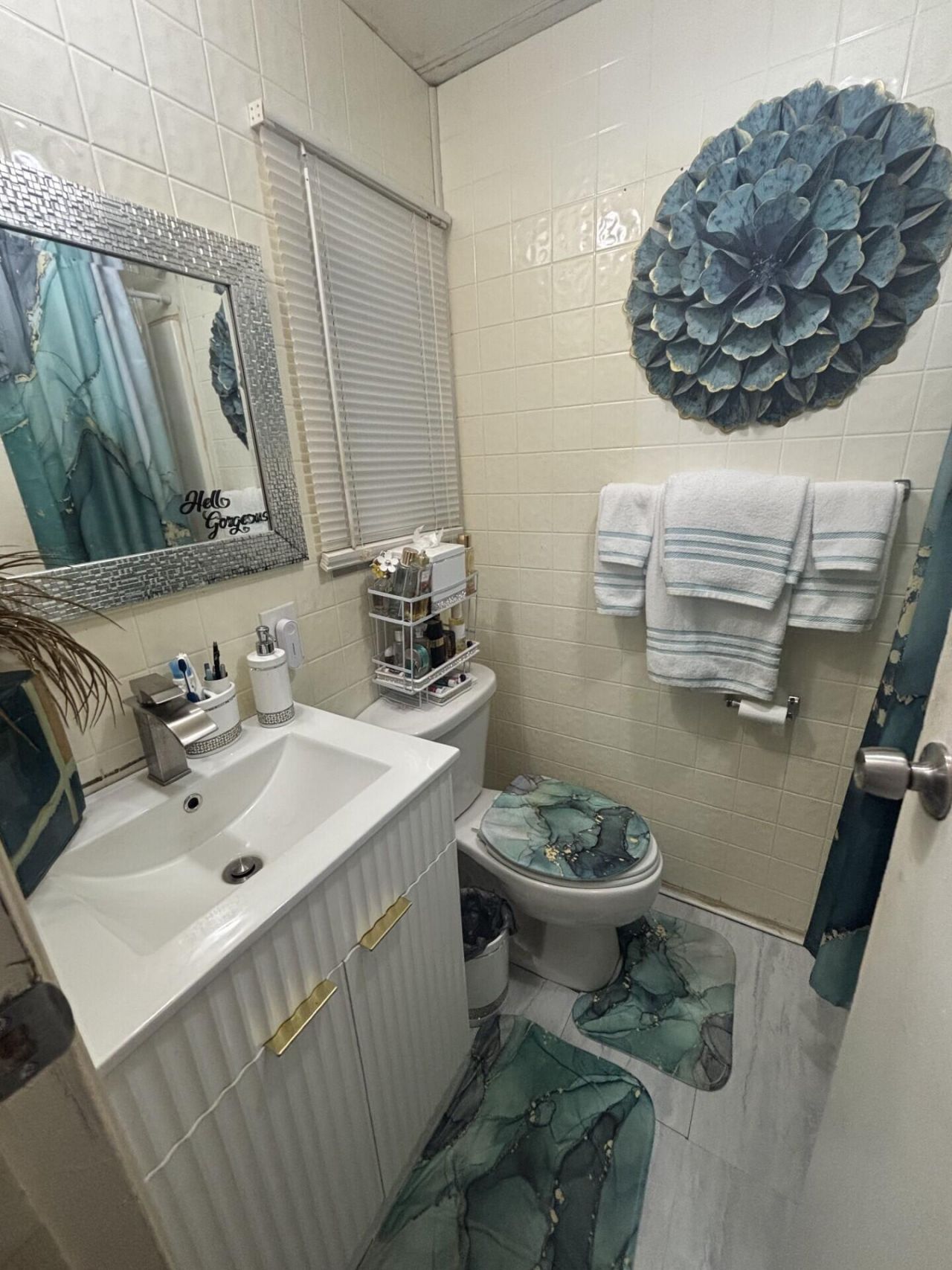 6334 NW 29th Place, Margate, FL 33063 Photo