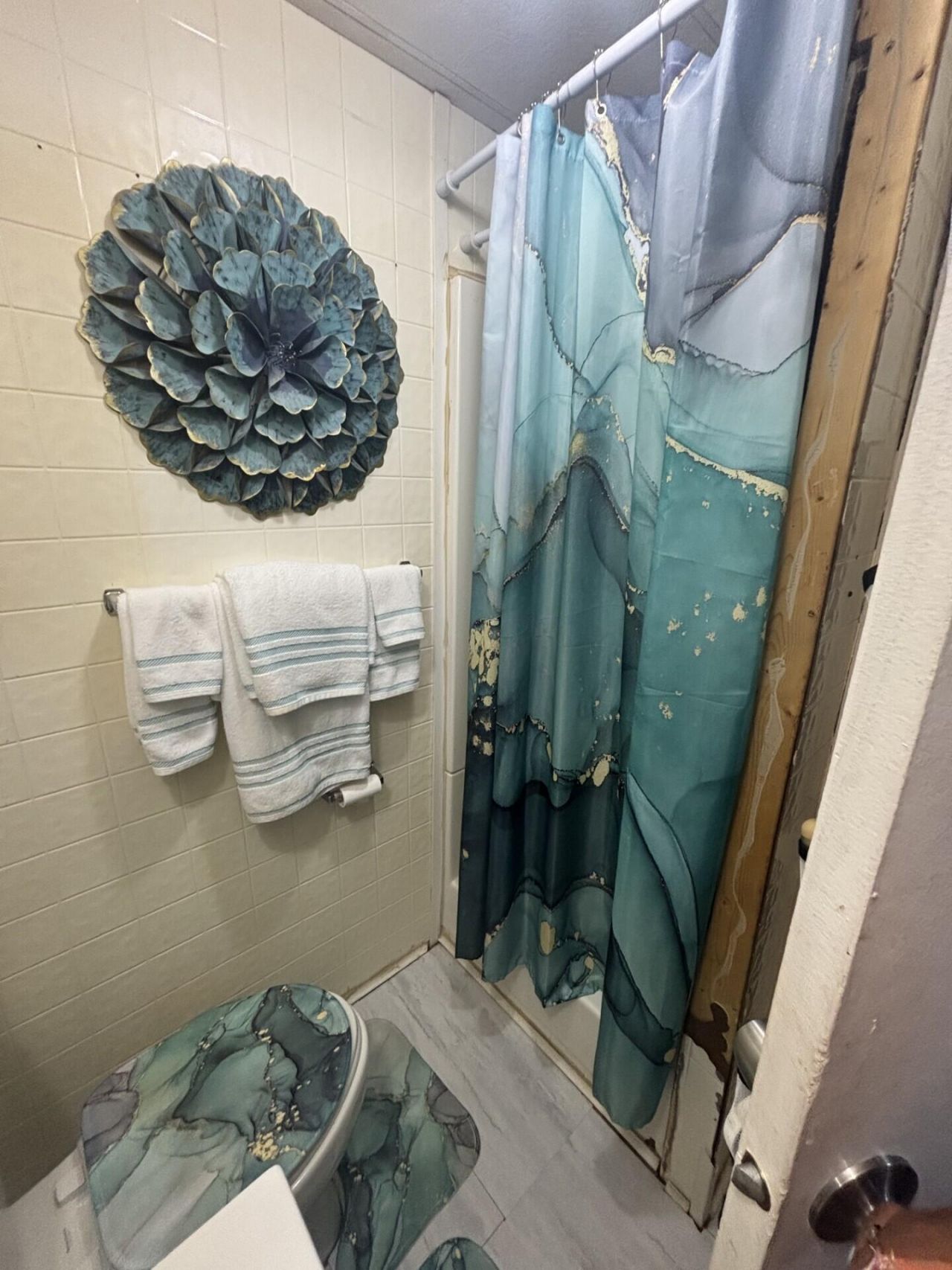 6334 NW 29th Place, Margate, FL 33063 Photo