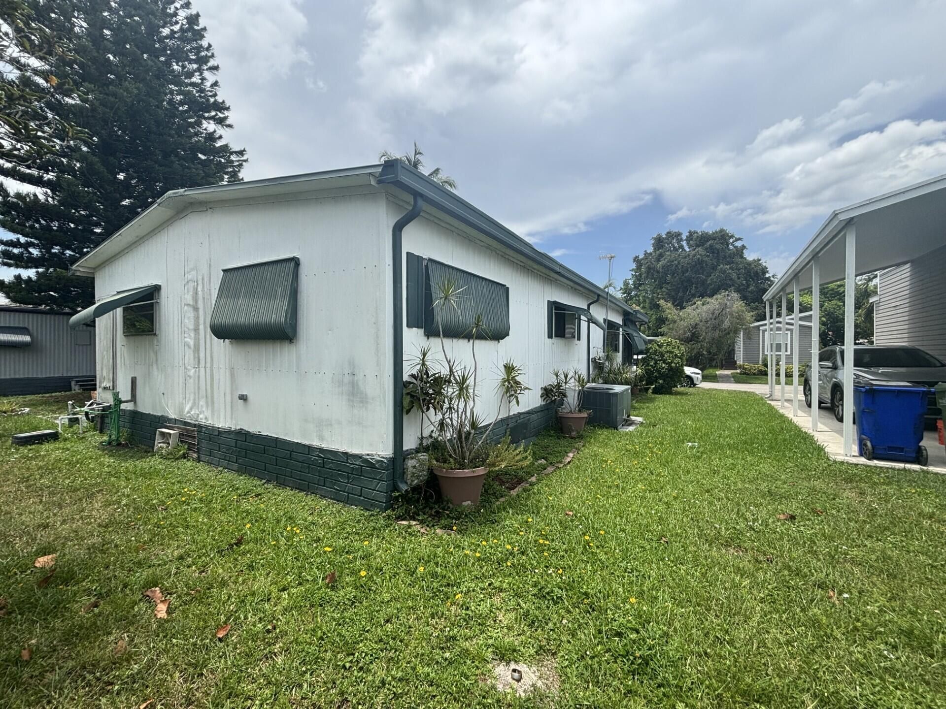 6334 NW 29th Place, Margate, FL 33063 Photo
