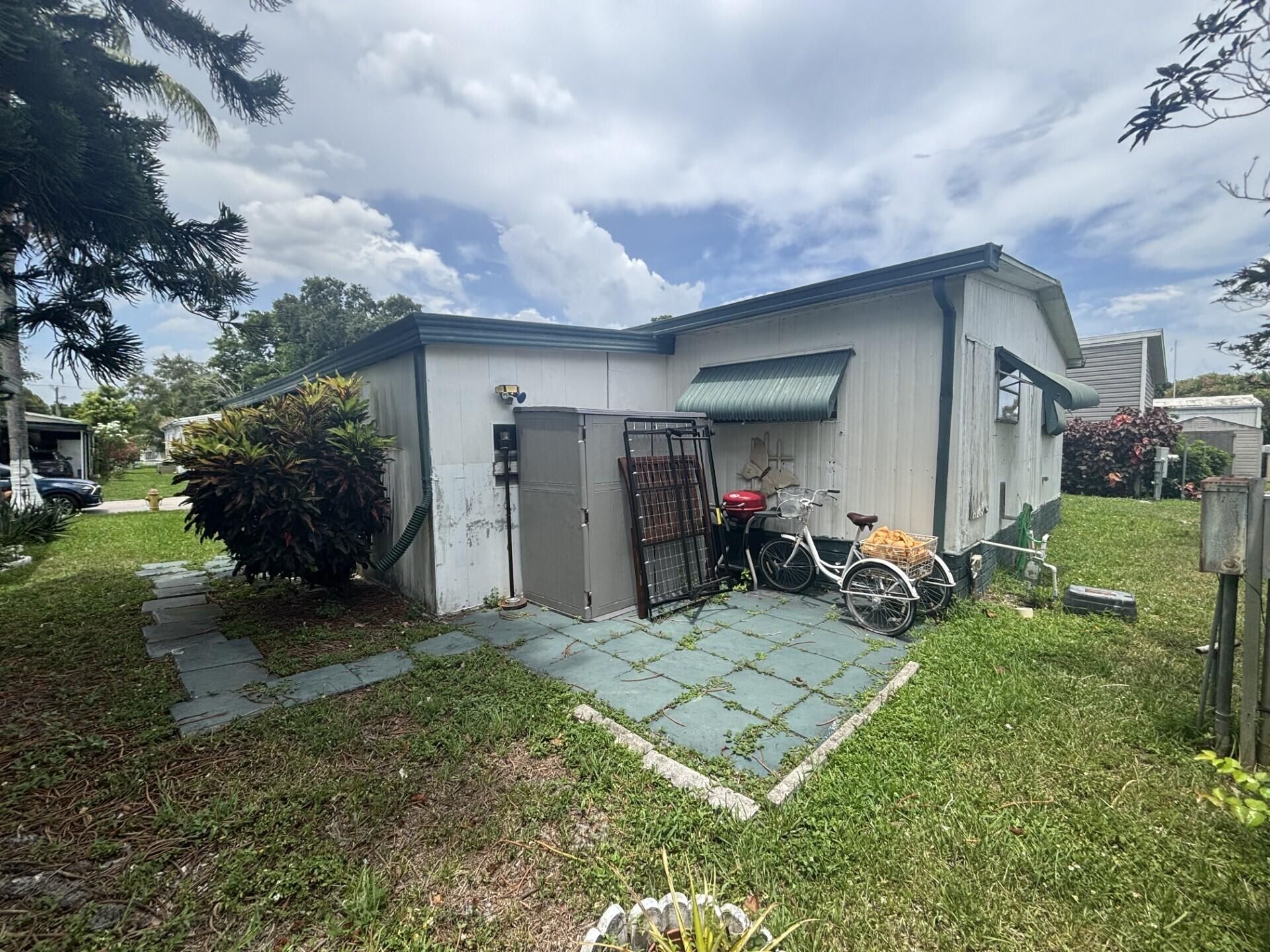 6334 NW 29th Place, Margate, FL 33063 Photo