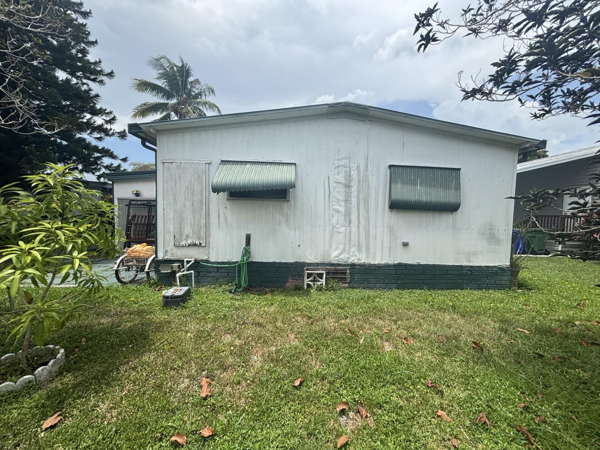 6334 NW 29th Place, Margate, FL 33063 Photo