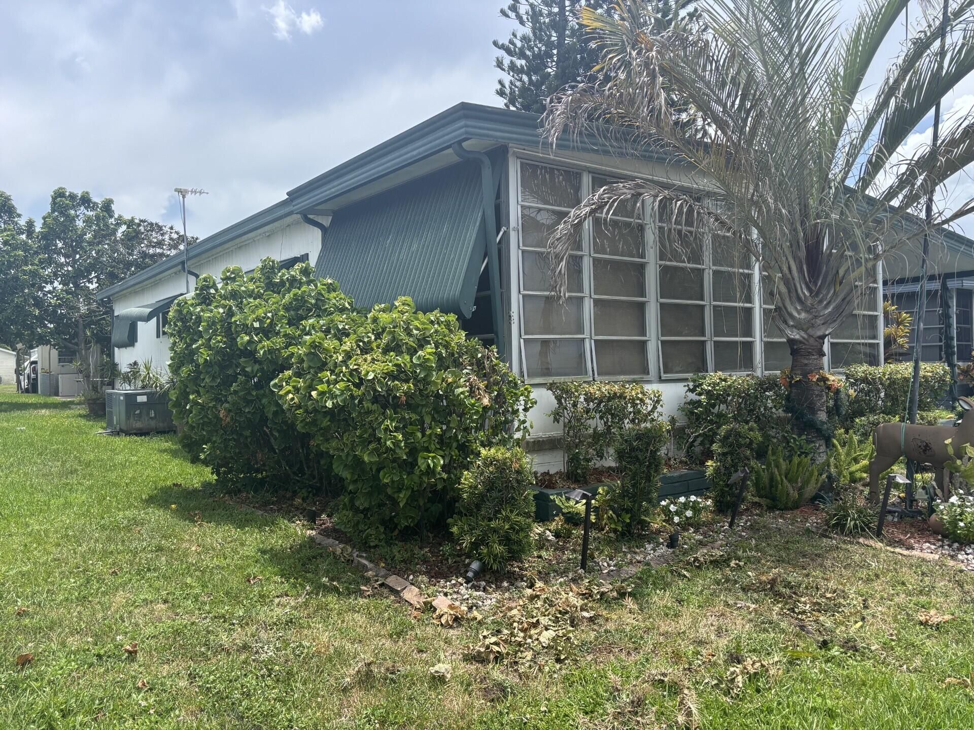 6334 NW 29th Place, Margate, FL 33063 Photo