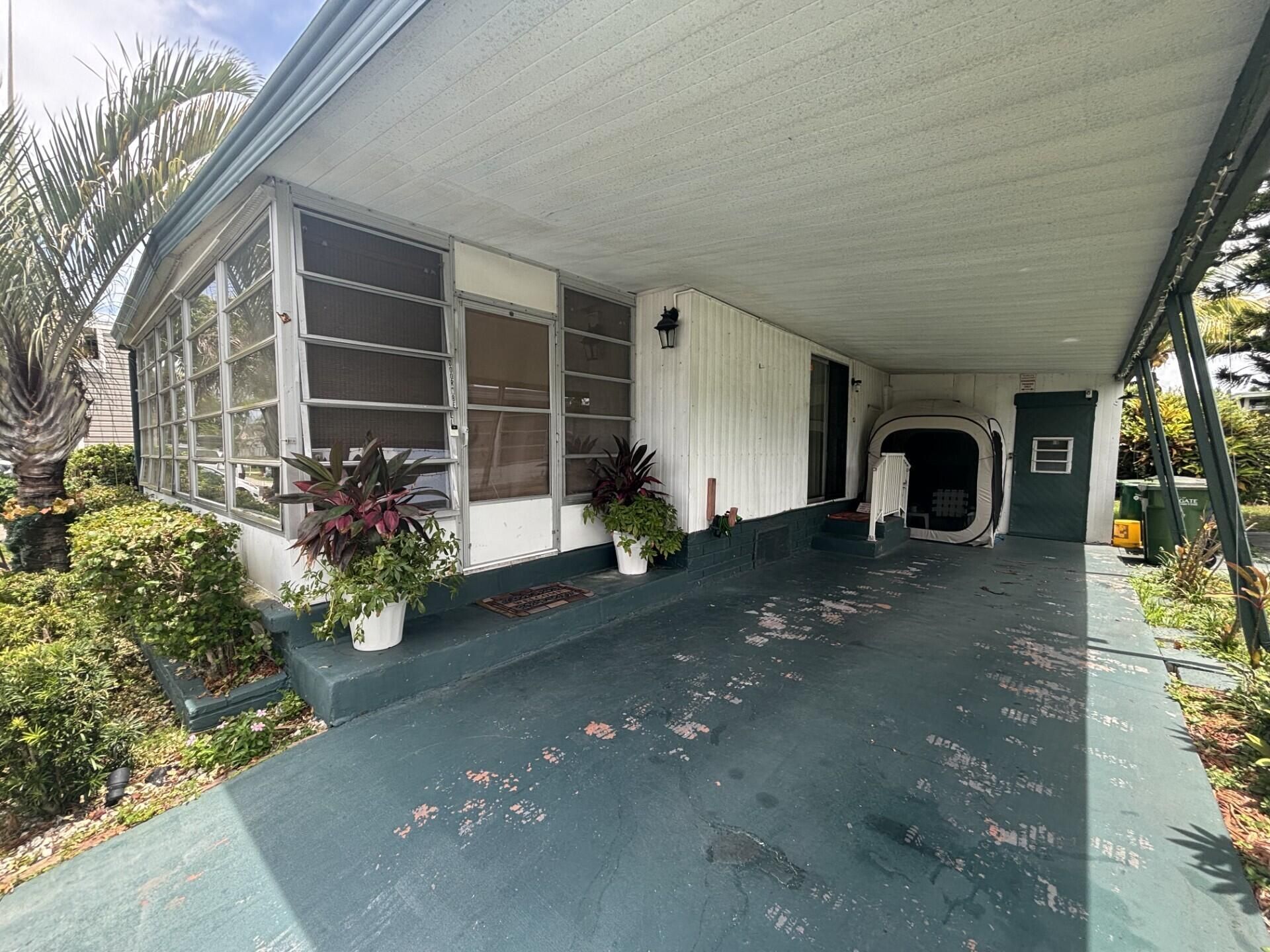 6334 NW 29th Place, Margate, FL 33063 Photo