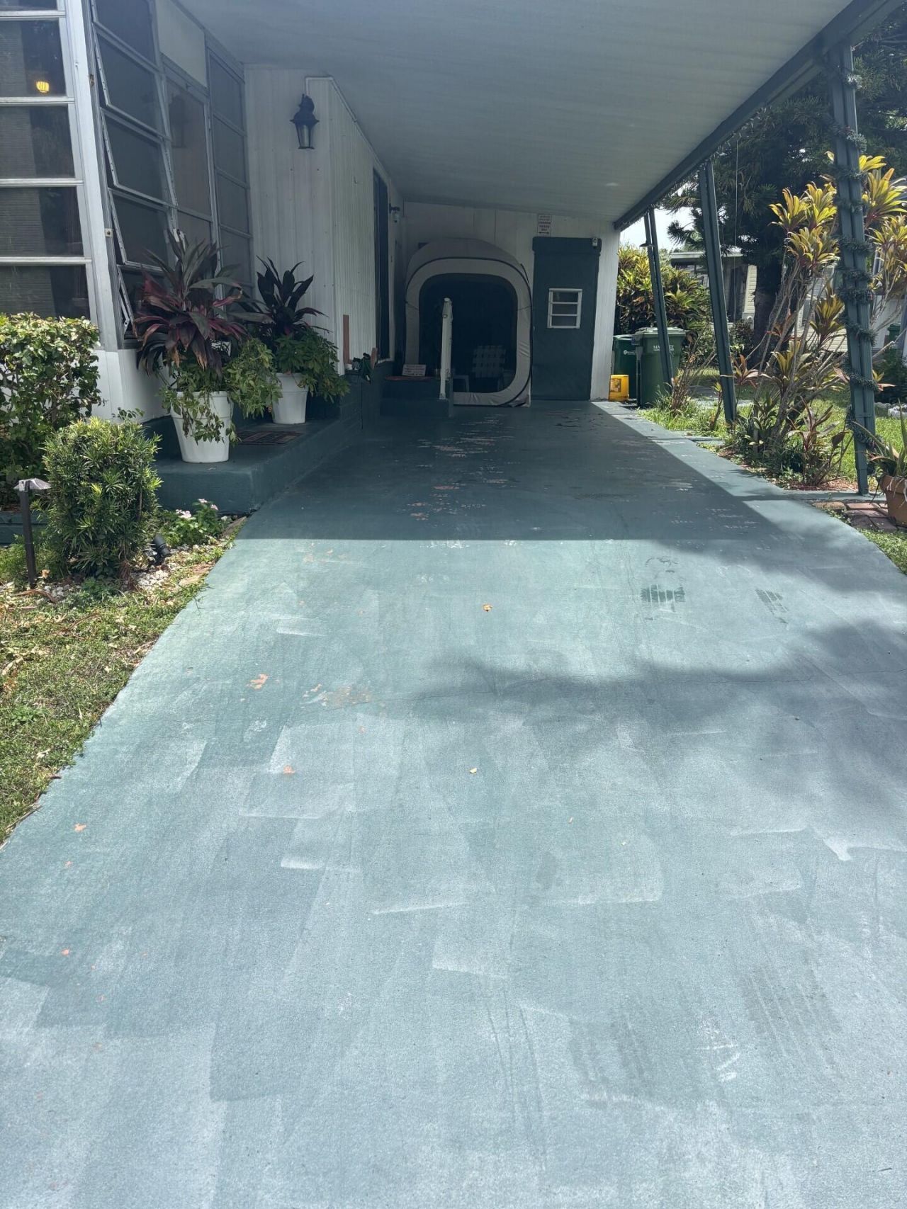 6334 NW 29th Place, Margate, FL 33063 Photo