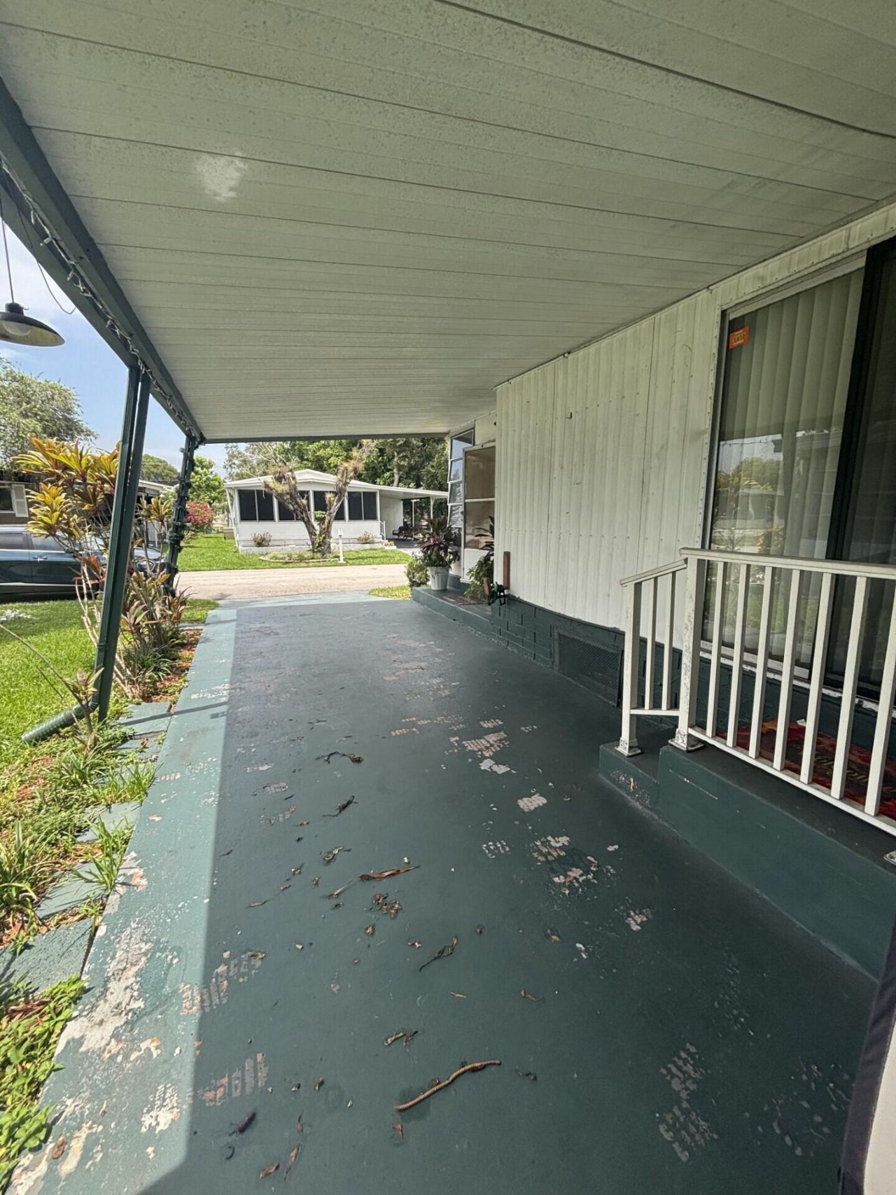 6334 NW 29th Place, Margate, FL 33063 Photo