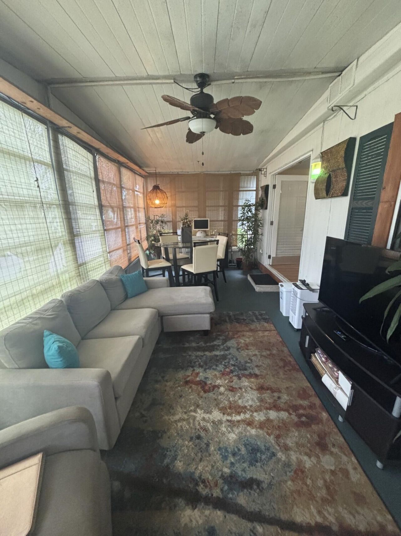 6334 NW 29th Place, Margate, FL 33063 Photo