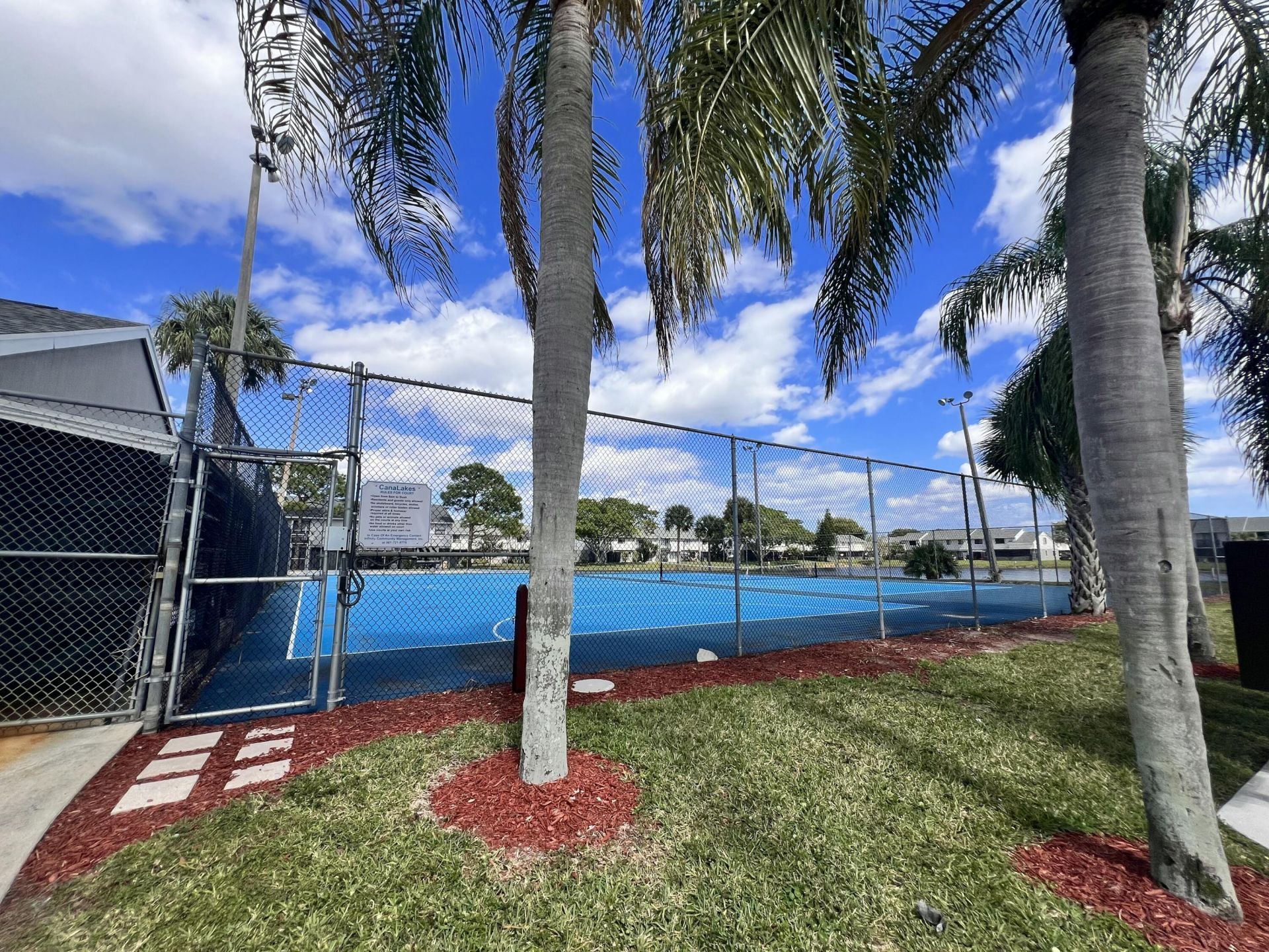 2606 Canalside Drive, Greenacres, FL 33463 Photo