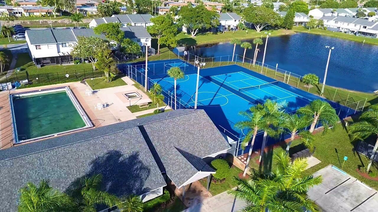 2606 Canalside Drive, Greenacres, FL 33463 Photo