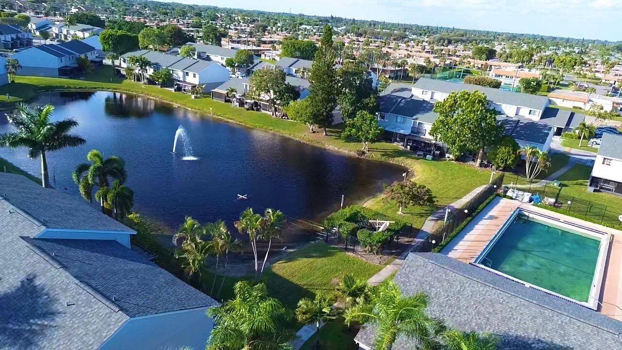 2606 Canalside Drive, Greenacres, FL 33463 Photo