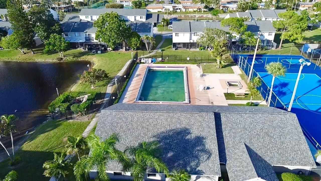 2606 Canalside Drive, Greenacres, FL 33463 Photo