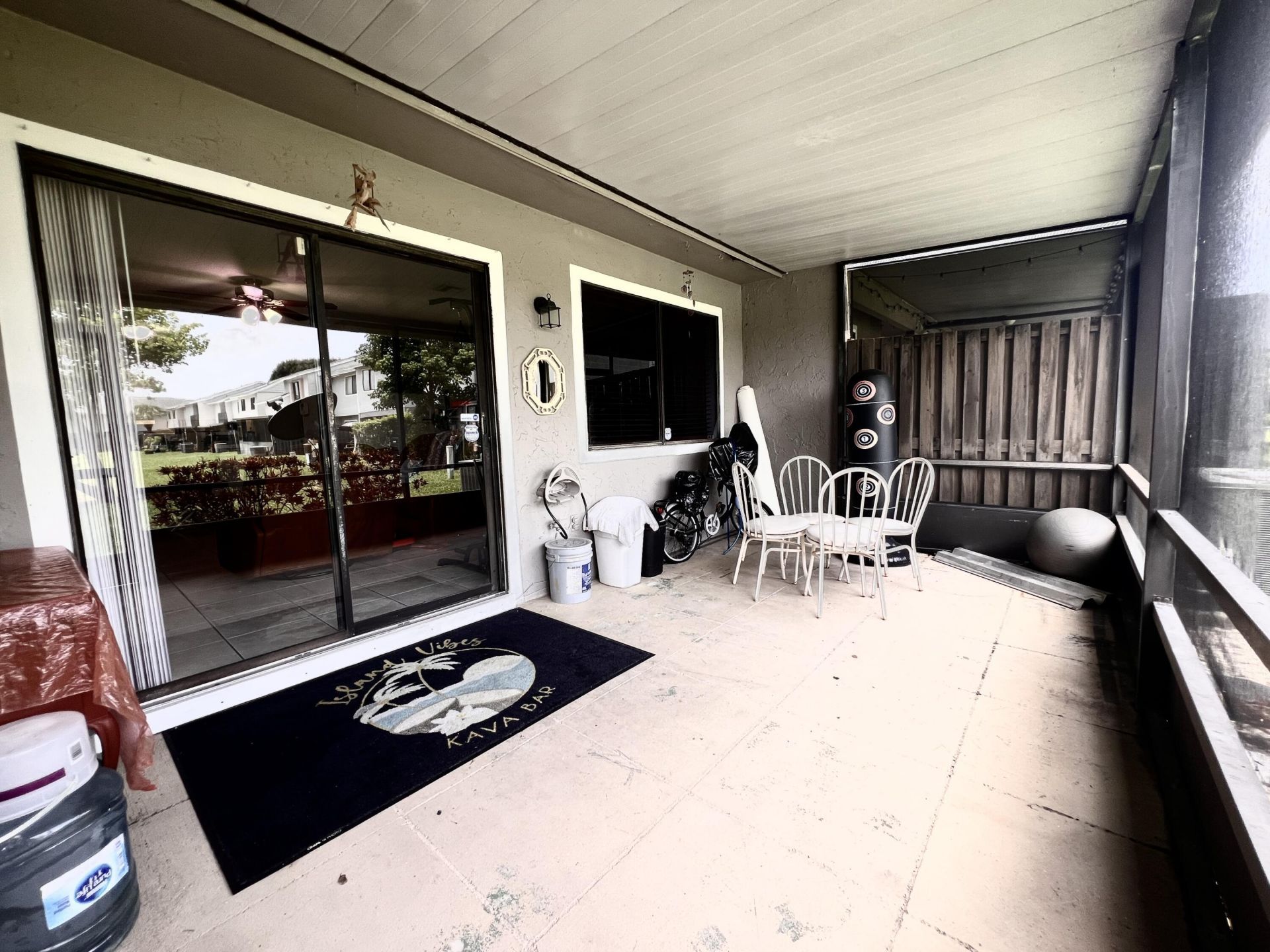2606 Canalside Drive, Greenacres, FL 33463 Photo