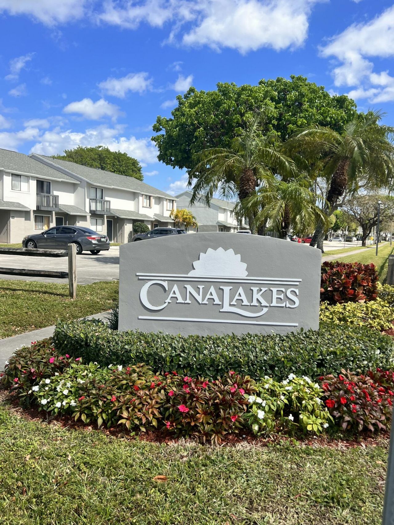 2606 Canalside Drive, Greenacres, FL 33463 Photo