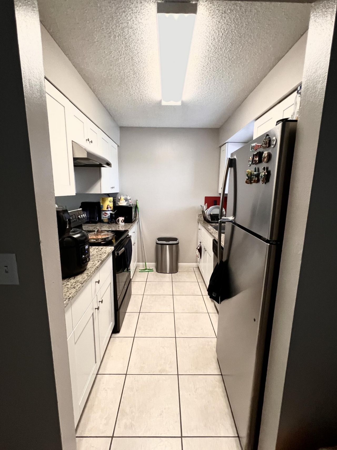 2606 Canalside Drive, Greenacres, FL 33463 Photo
