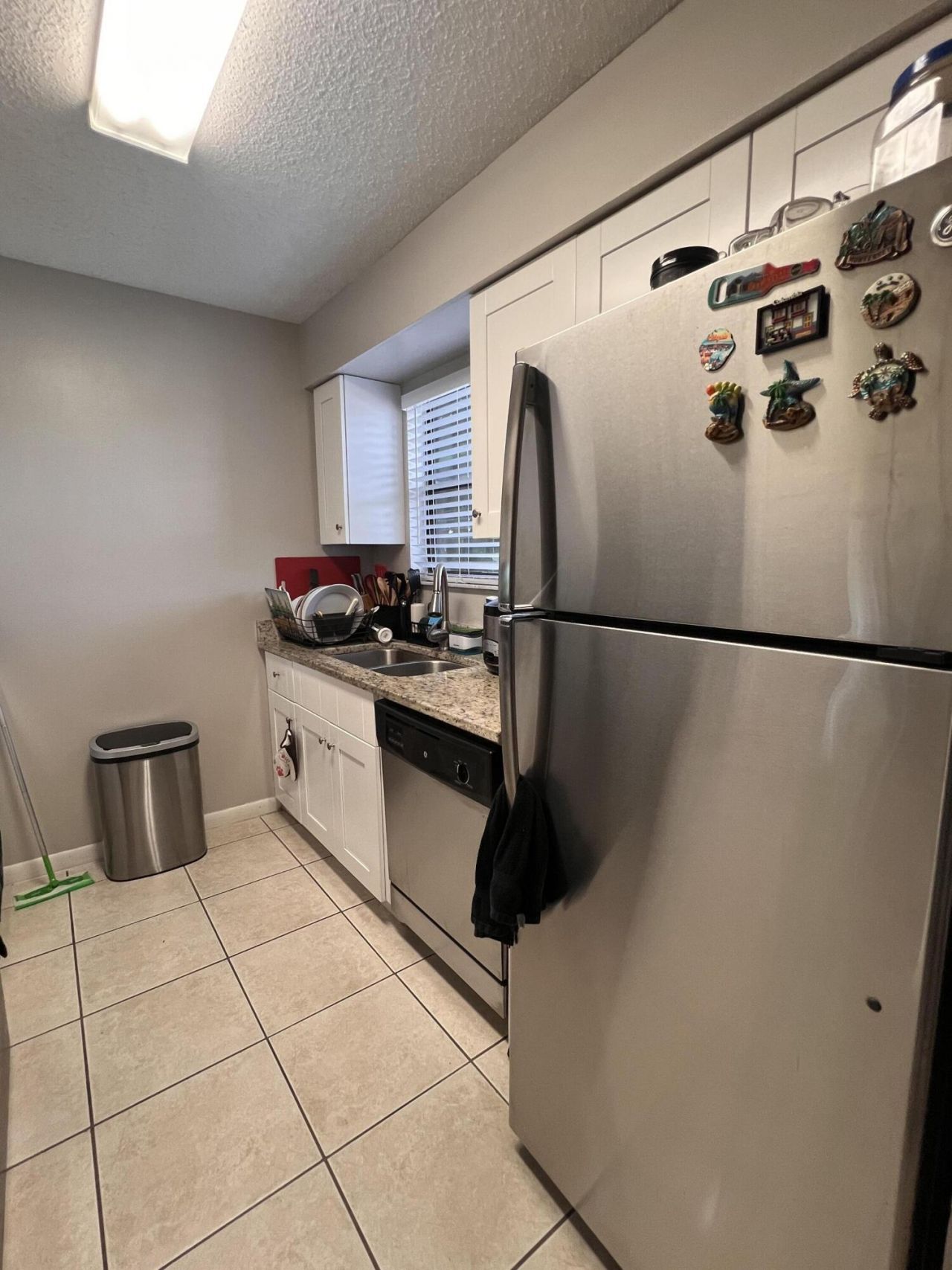 2606 Canalside Drive, Greenacres, FL 33463 Photo