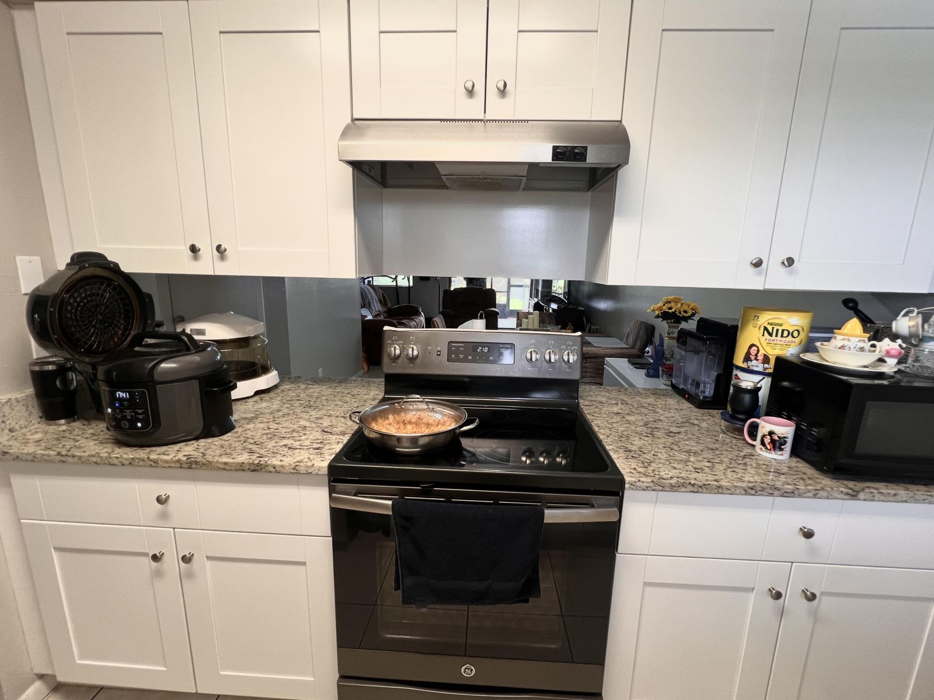 2606 Canalside Drive, Greenacres, FL 33463 Photo