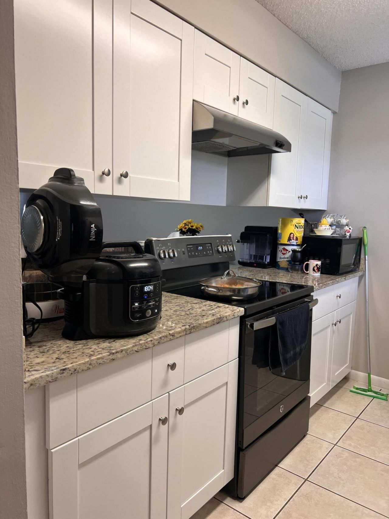 2606 Canalside Drive, Greenacres, FL 33463 Photo