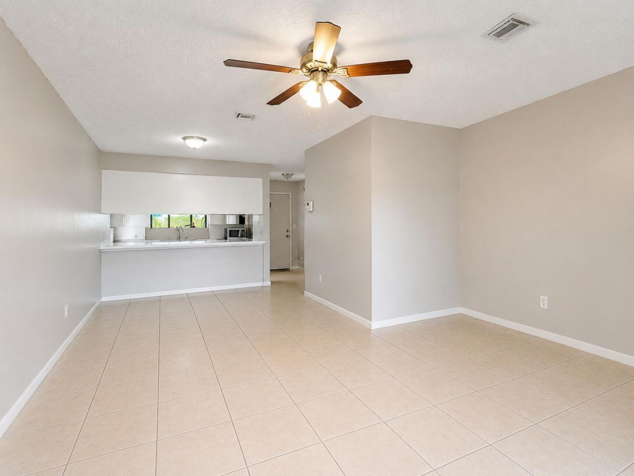 2606 Canalside Drive, Greenacres, FL 33463 Photo