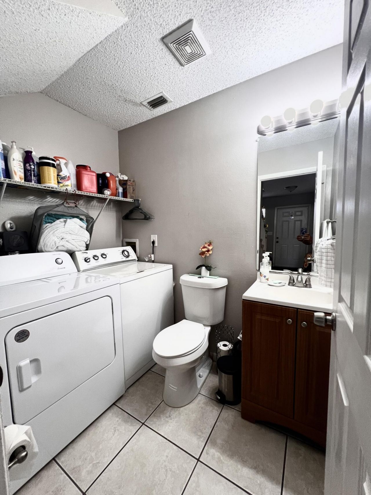 2606 Canalside Drive, Greenacres, FL 33463 Photo