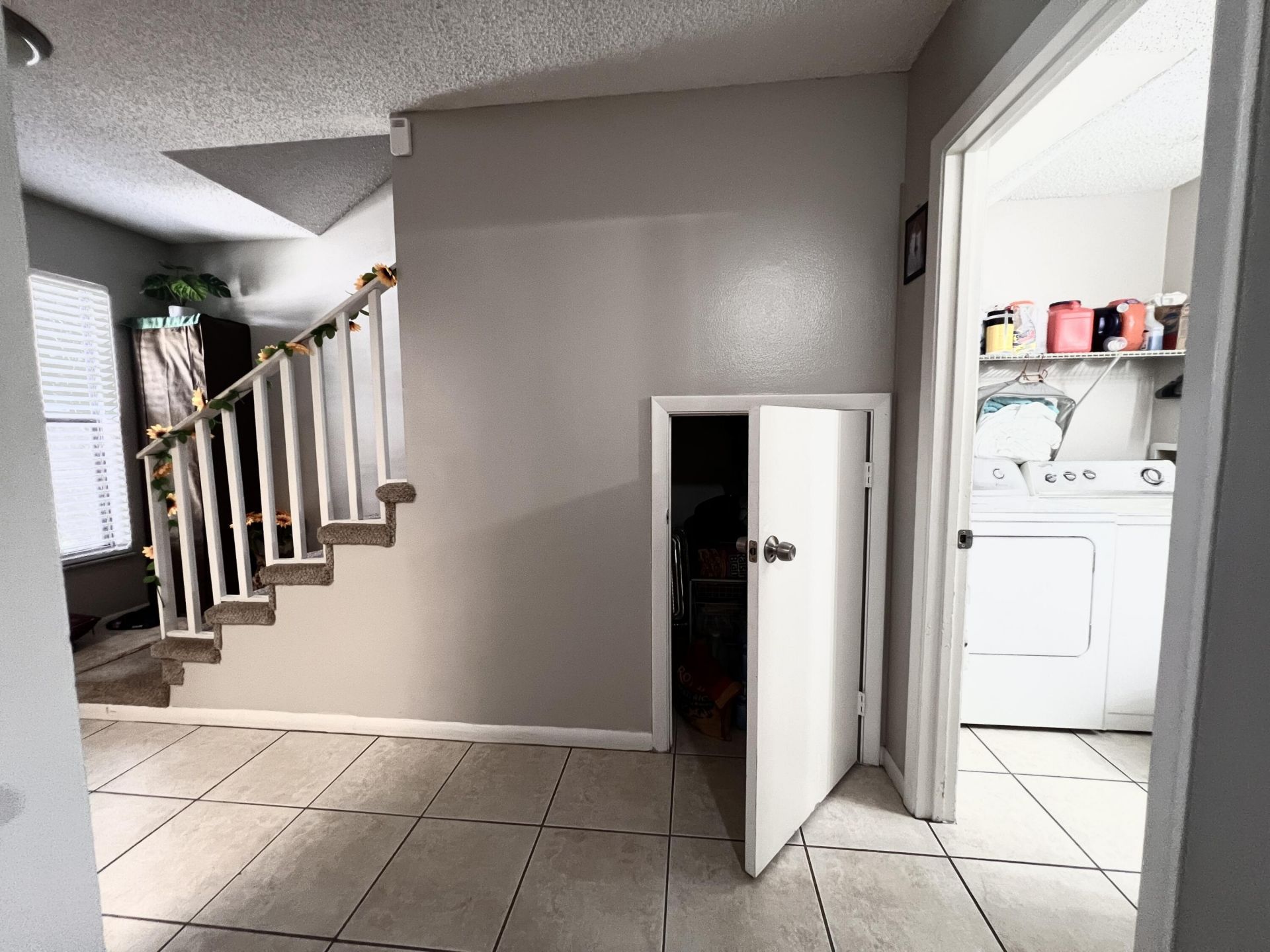 2606 Canalside Drive, Greenacres, FL 33463 Photo