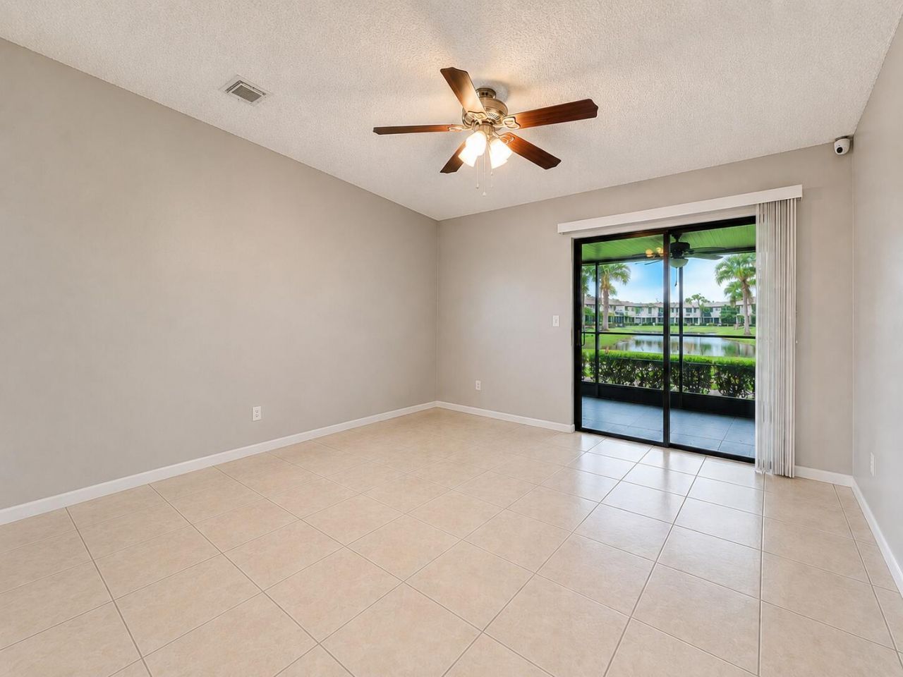 2606 Canalside Drive, Greenacres, FL 33463 Photo