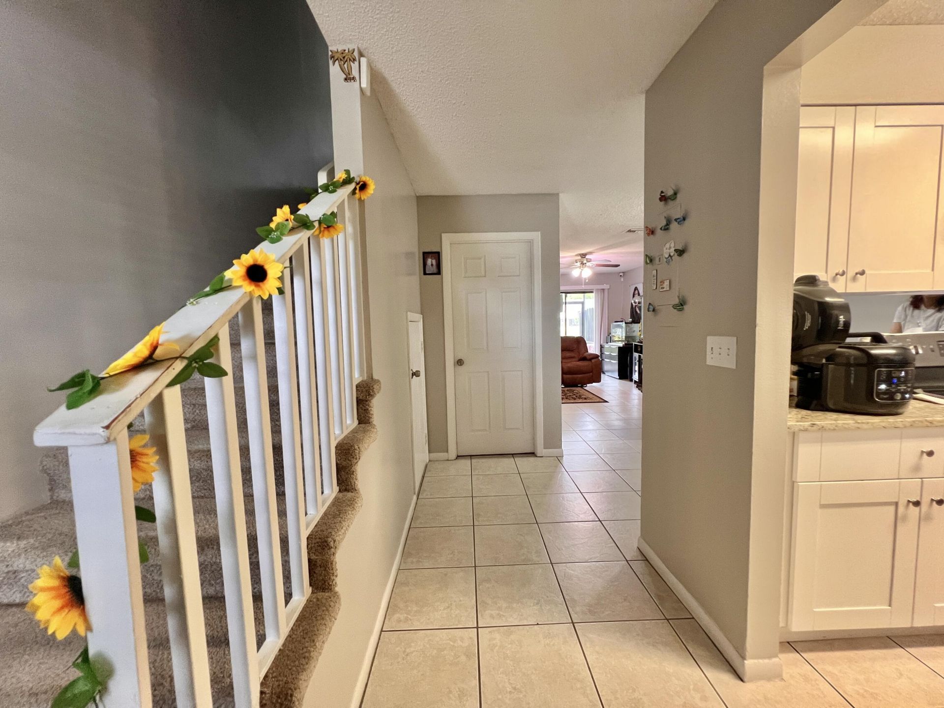 2606 Canalside Drive, Greenacres, FL 33463 Photo