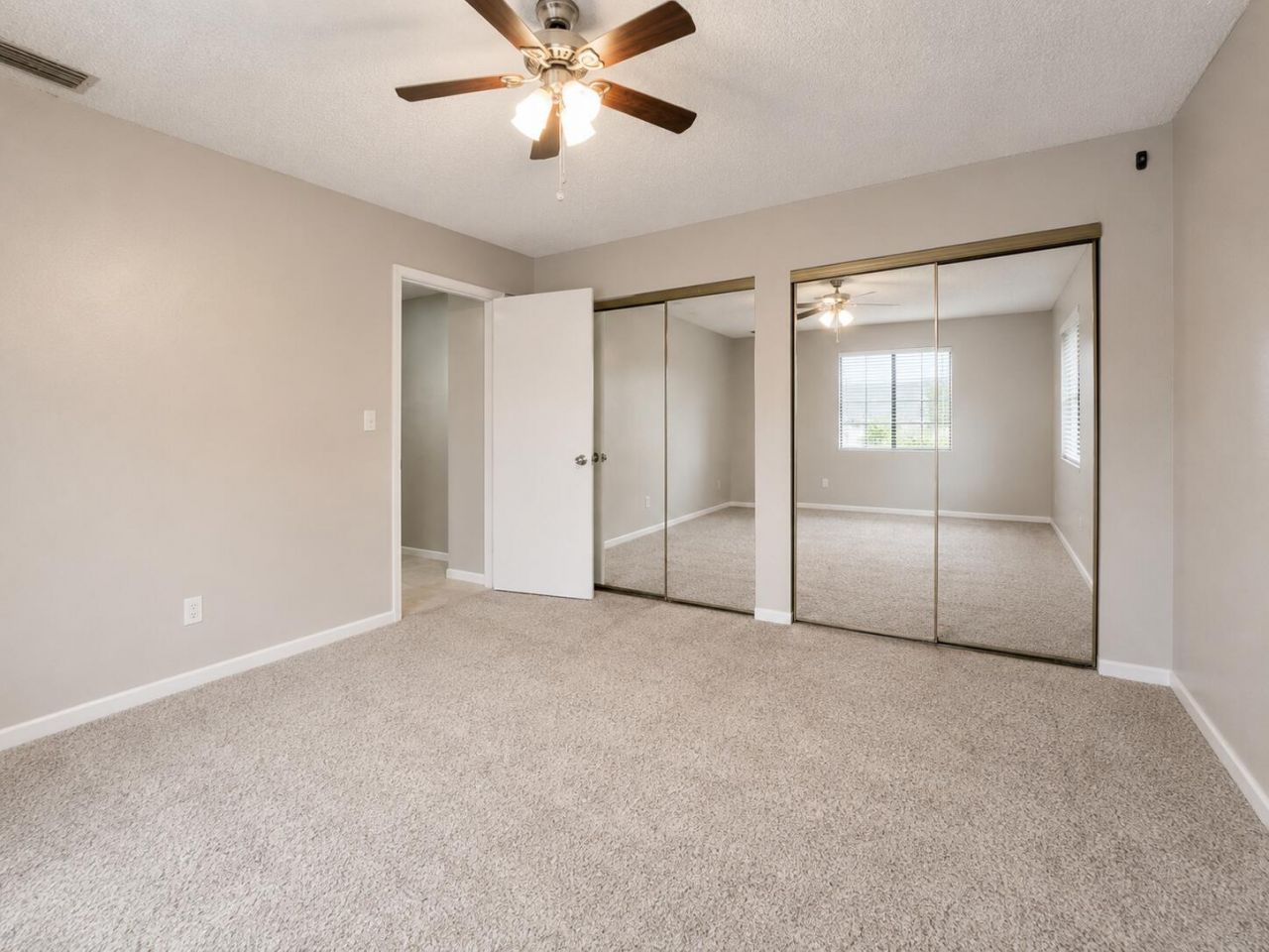 2606 Canalside Drive, Greenacres, FL 33463 Photo