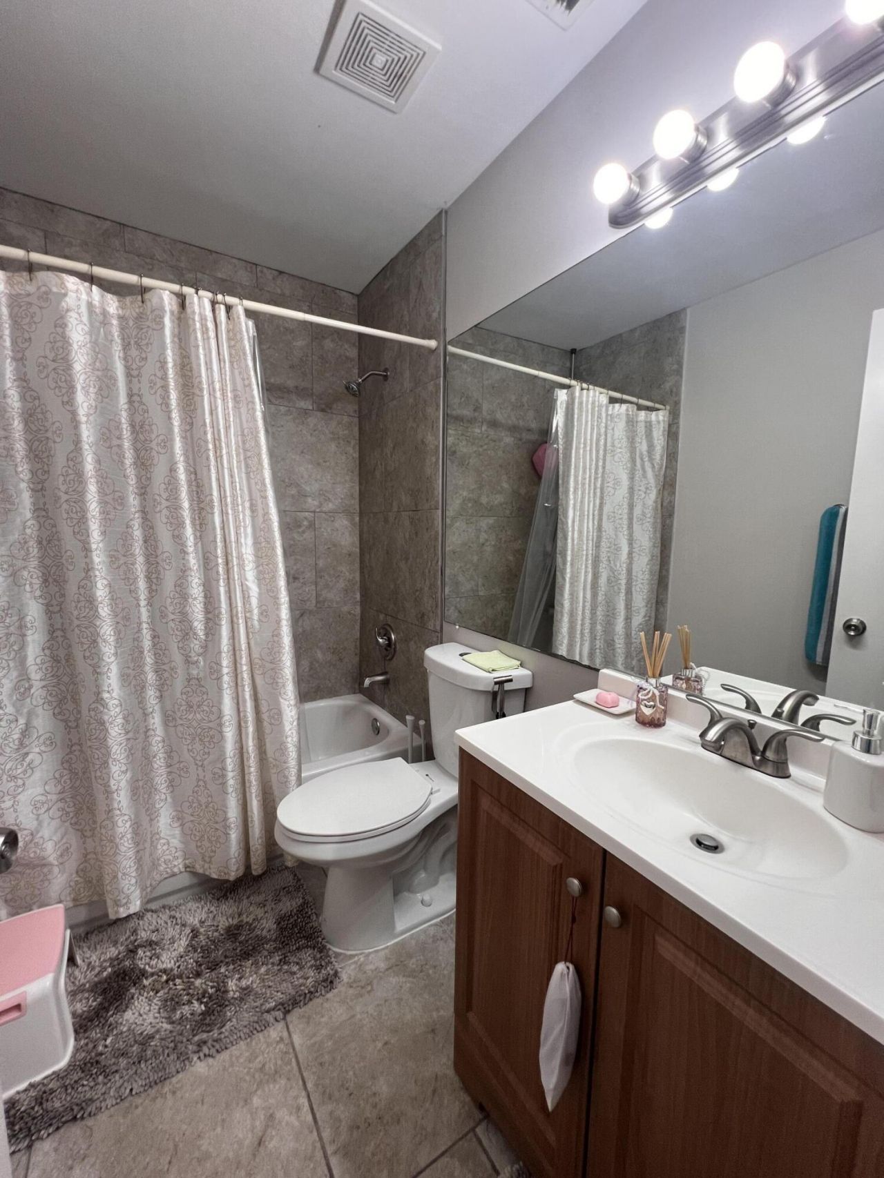 2606 Canalside Drive, Greenacres, FL 33463 Photo