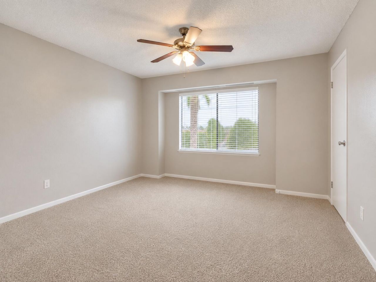 2606 Canalside Drive, Greenacres, FL 33463 Photo