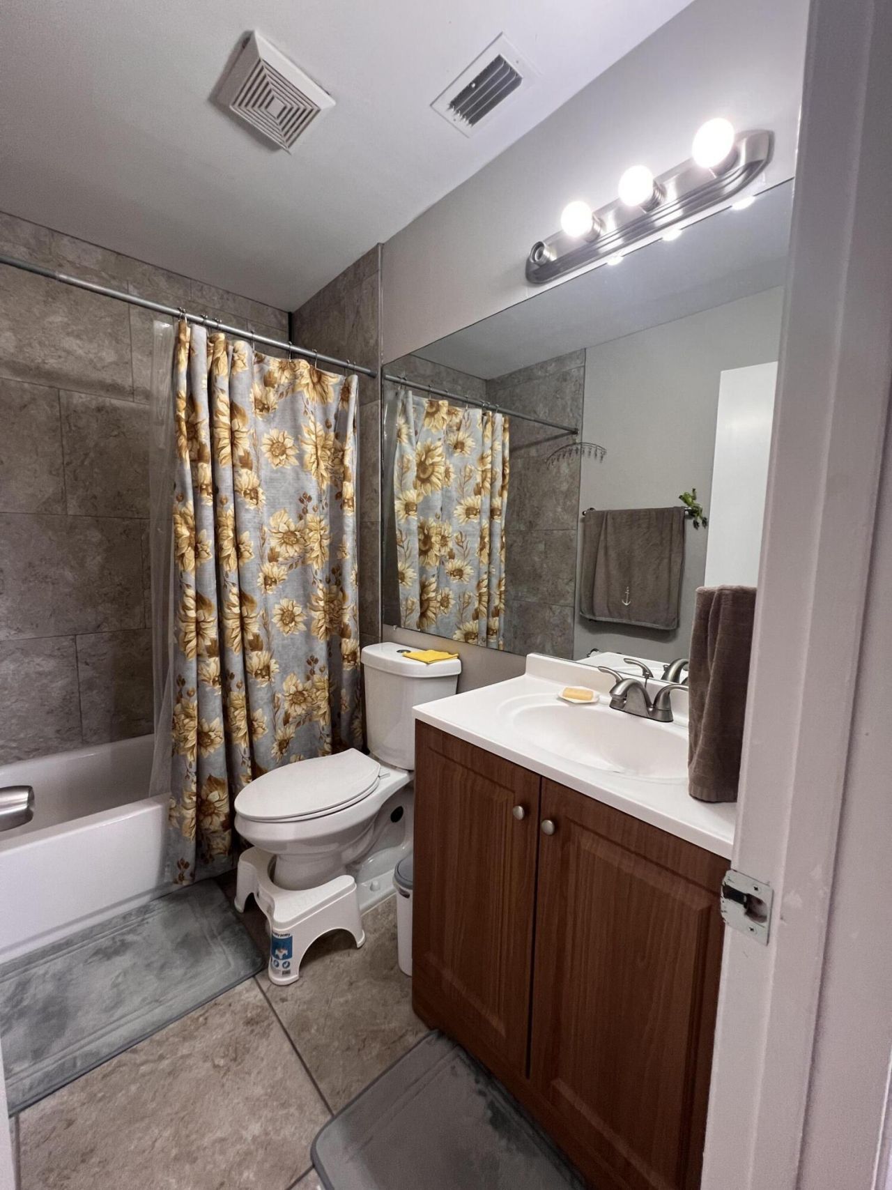 2606 Canalside Drive, Greenacres, FL 33463 Photo