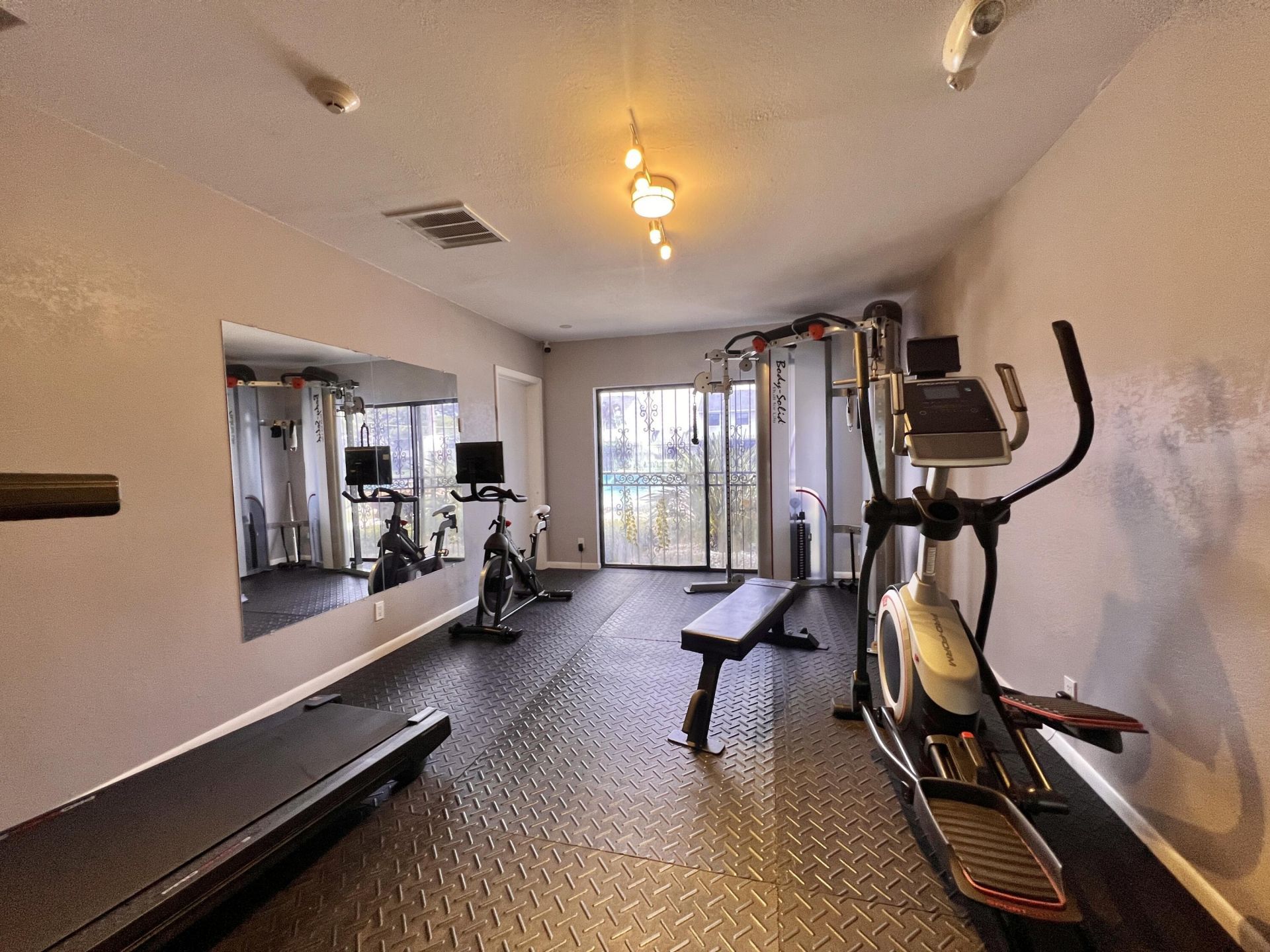 2606 Canalside Drive, Greenacres, FL 33463 Photo