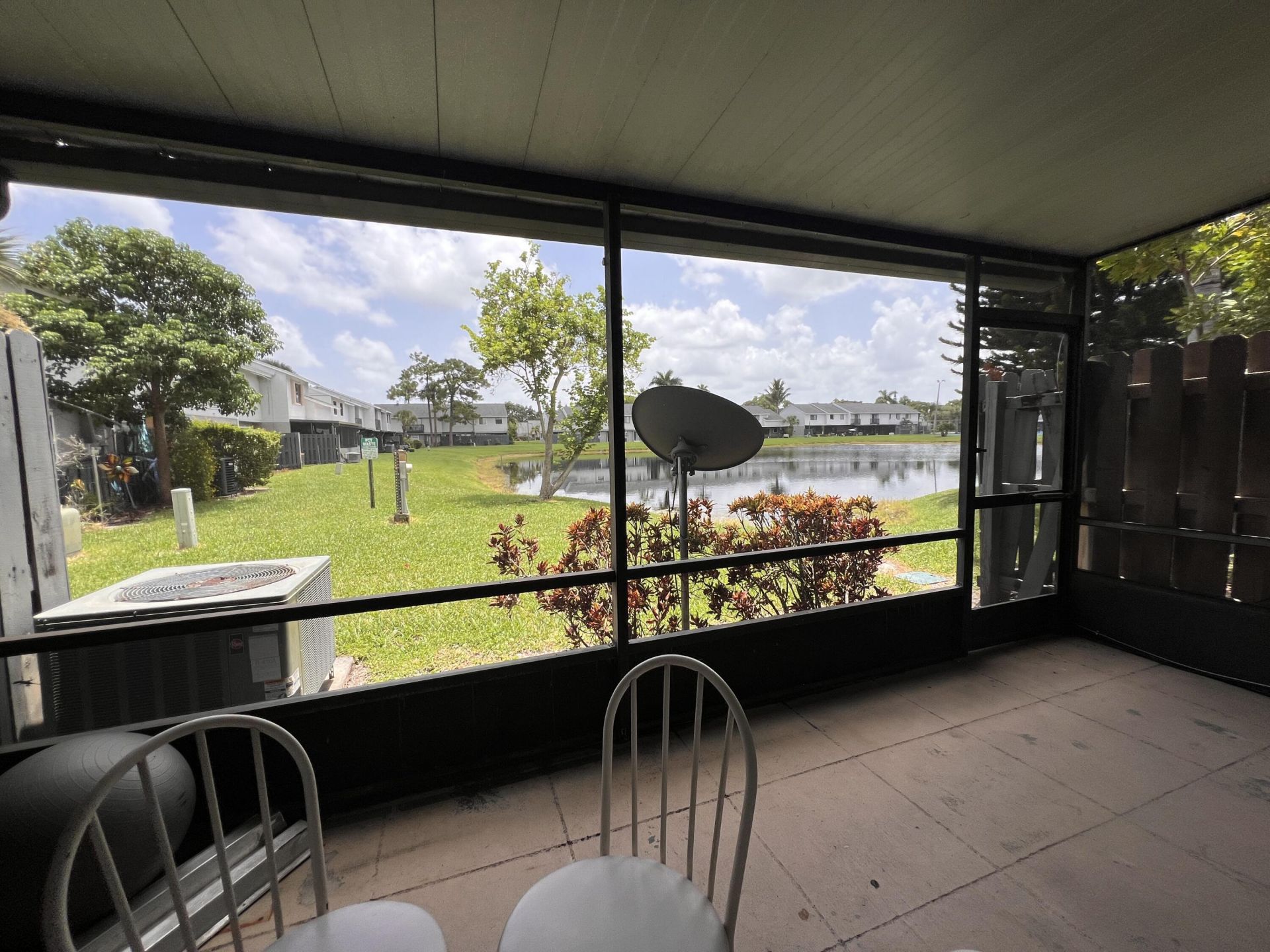 2606 Canalside Drive, Greenacres, FL 33463 Photo