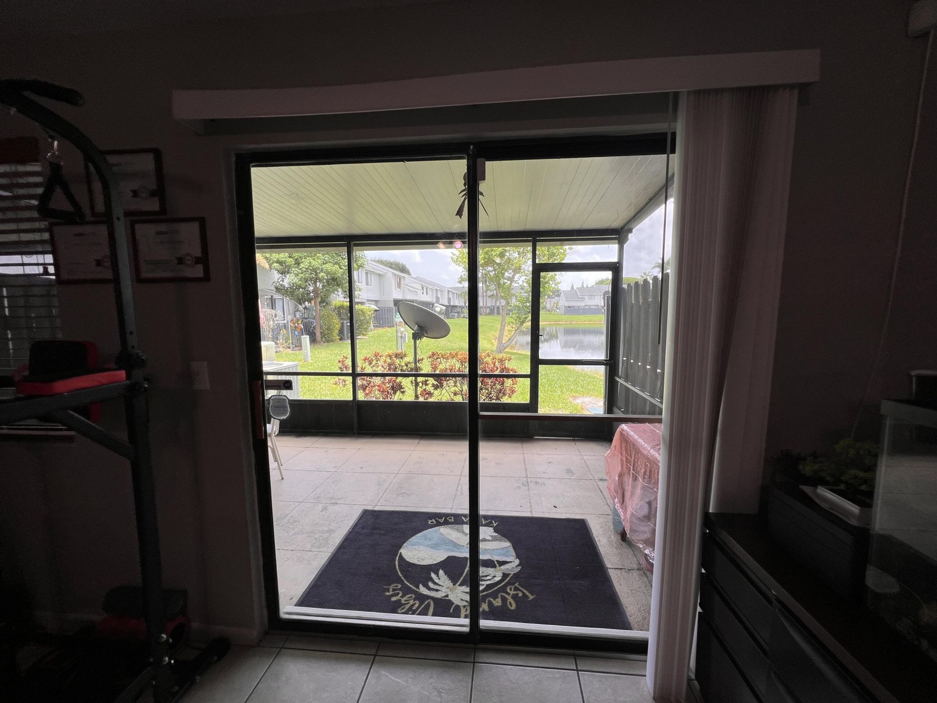 2606 Canalside Drive, Greenacres, FL 33463 Photo