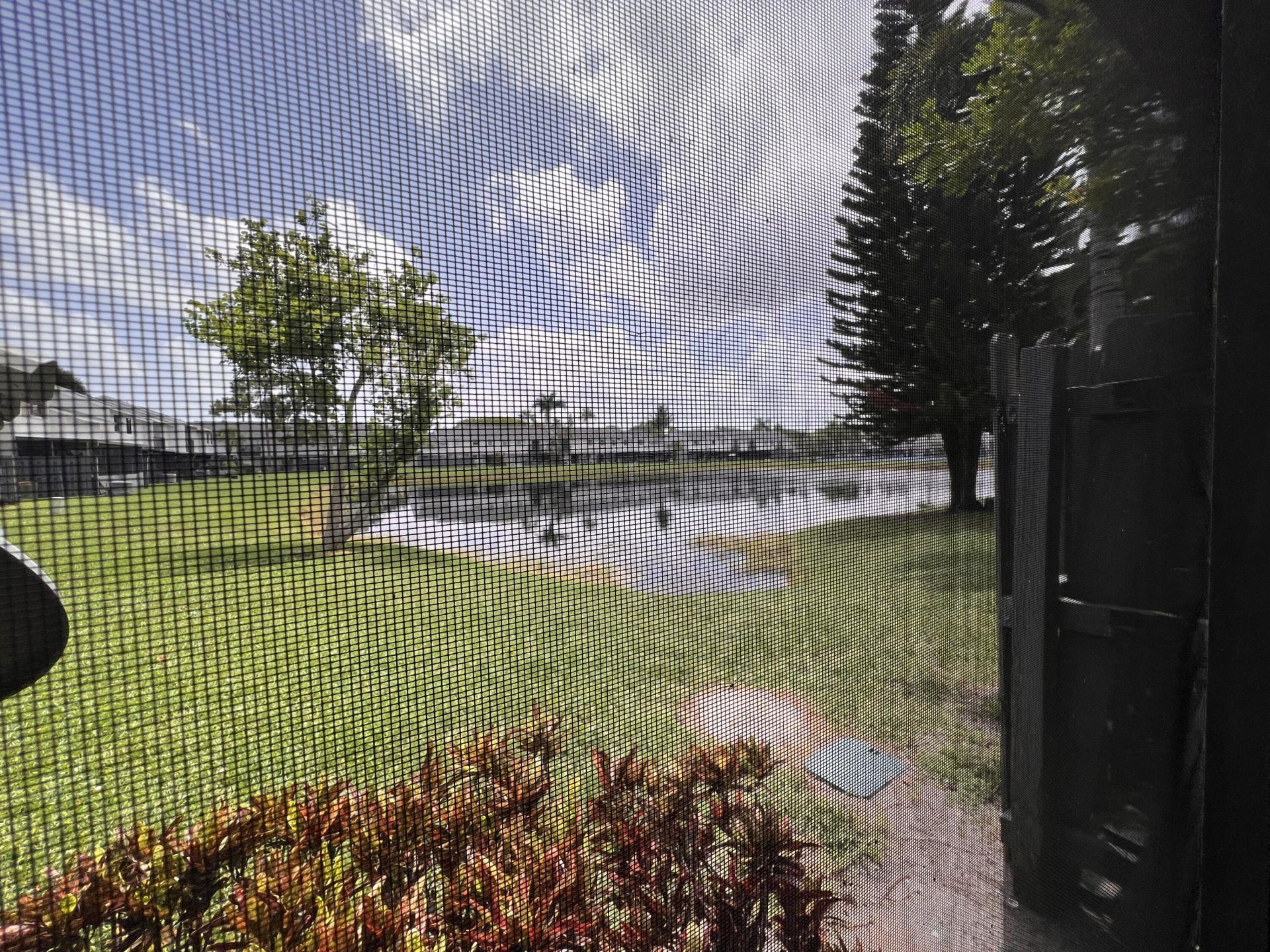 2606 Canalside Drive, Greenacres, FL 33463 Photo