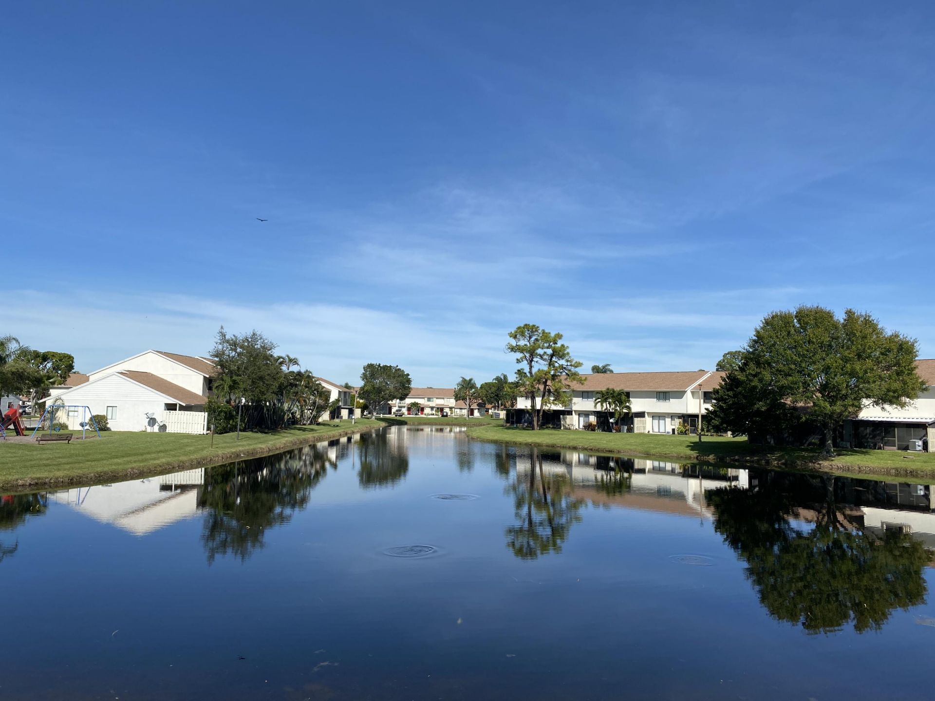 2606 Canalside Drive, Greenacres, FL 33463 Photo